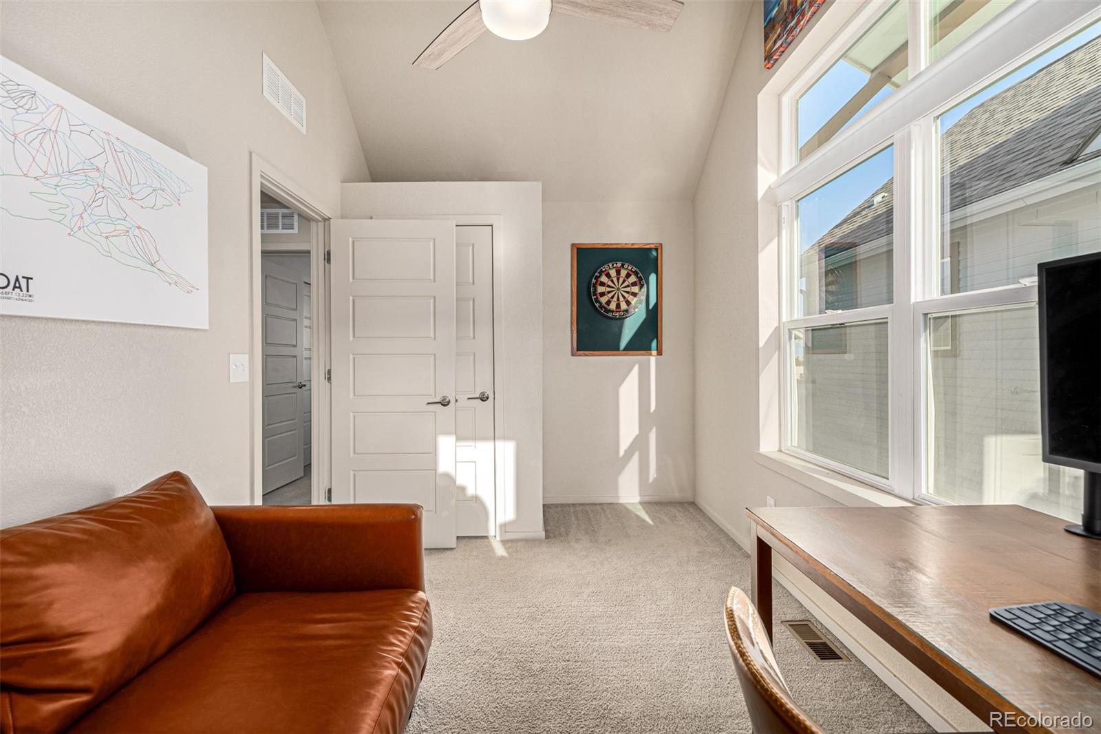 MLS Image #24 for 1910 w 66th avenue,denver, Colorado