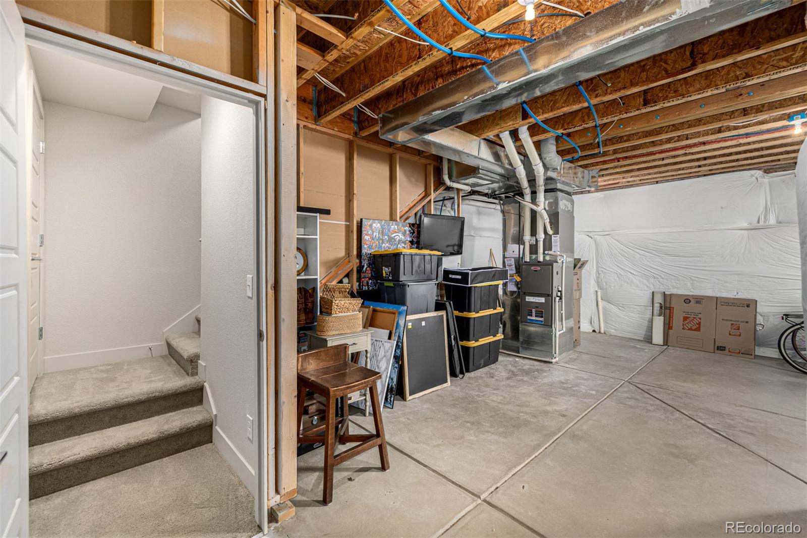 MLS Image #26 for 1910 w 66th avenue,denver, Colorado