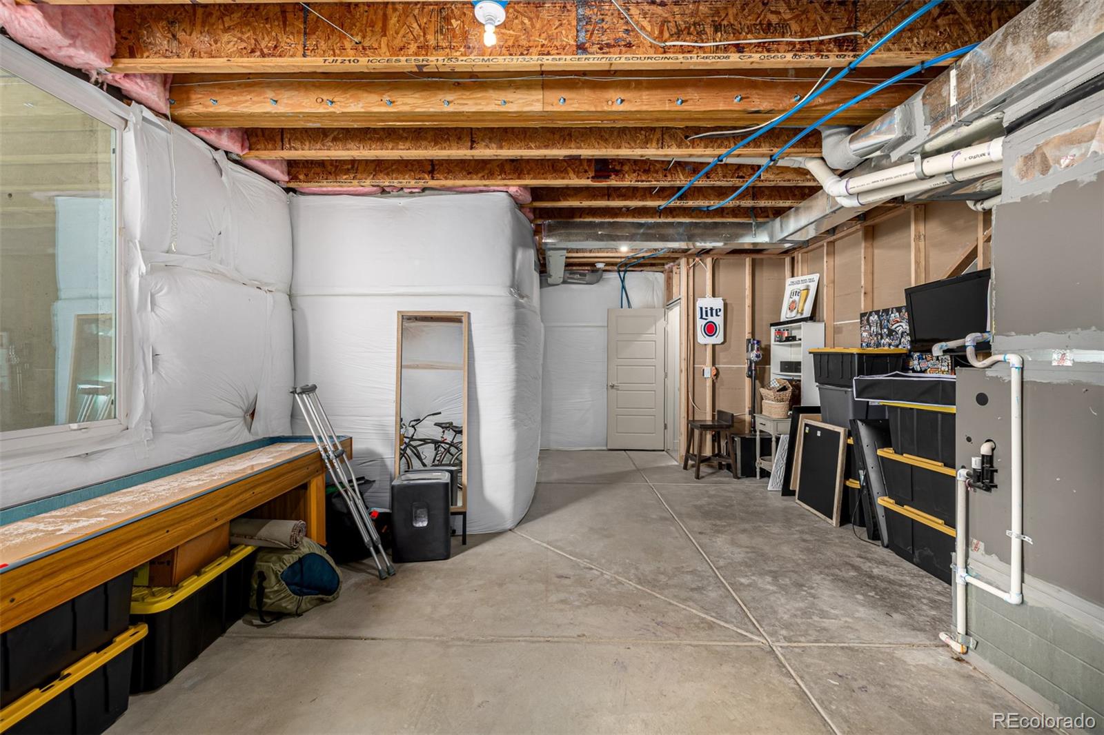 MLS Image #27 for 1910 w 66th avenue,denver, Colorado