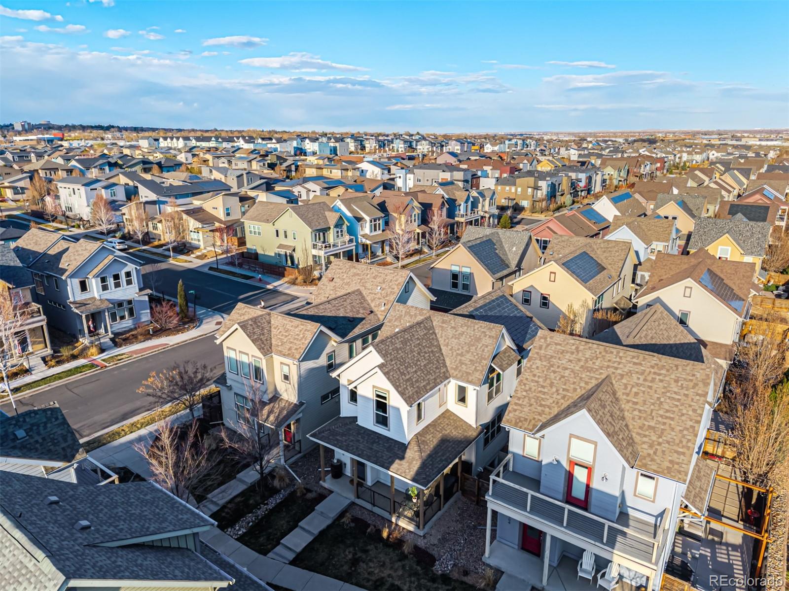 MLS Image #31 for 1910 w 66th avenue,denver, Colorado