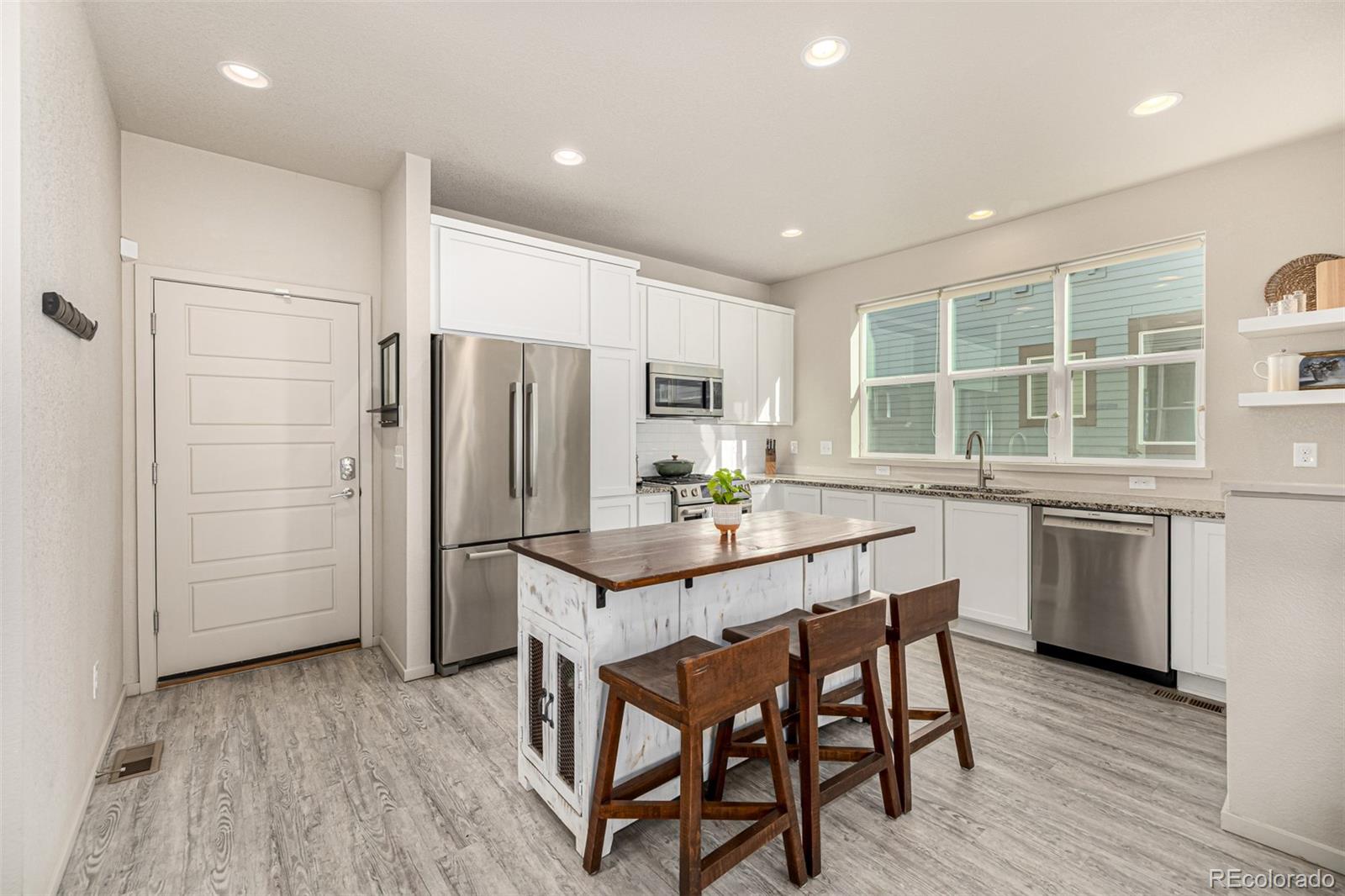 MLS Image #8 for 1910 w 66th avenue,denver, Colorado