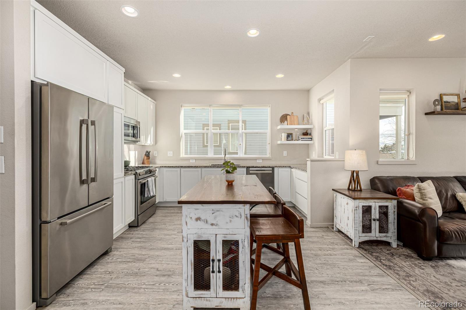 MLS Image #9 for 1910 w 66th avenue,denver, Colorado