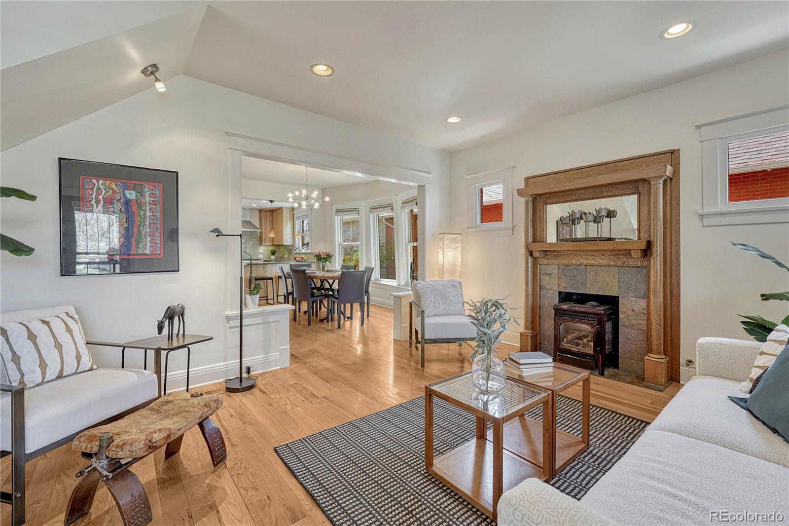 MLS Image #0 for 1716 s ogden street,denver, Colorado