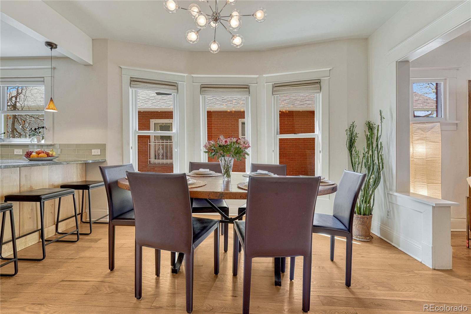 MLS Image #10 for 1716 s ogden street,denver, Colorado