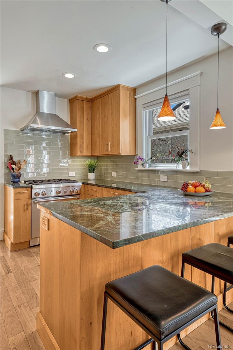 MLS Image #12 for 1716 s ogden street,denver, Colorado