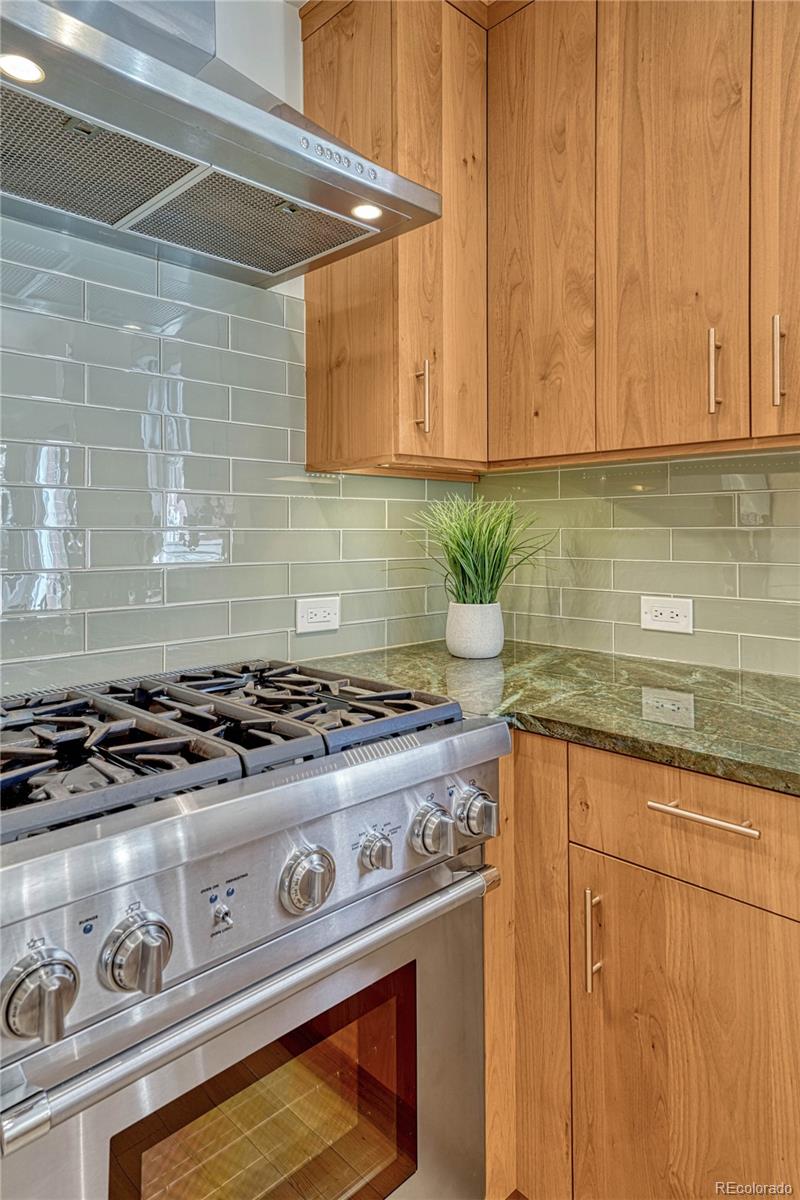 MLS Image #14 for 1716 s ogden street,denver, Colorado