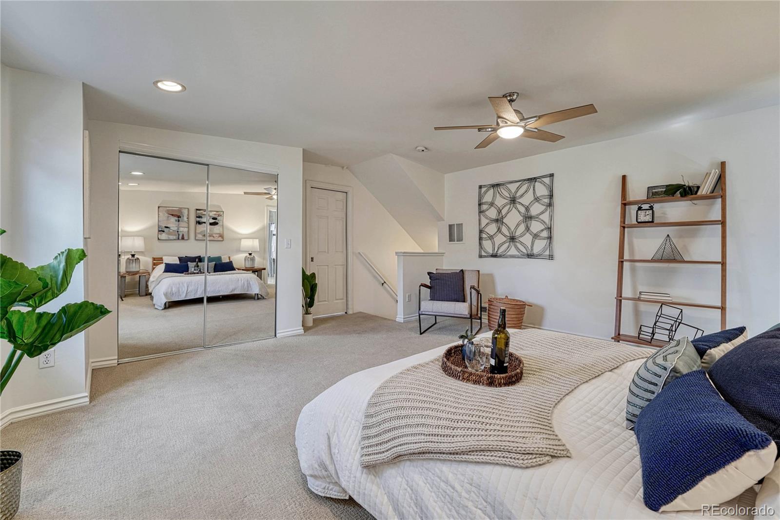 MLS Image #19 for 1716 s ogden street,denver, Colorado