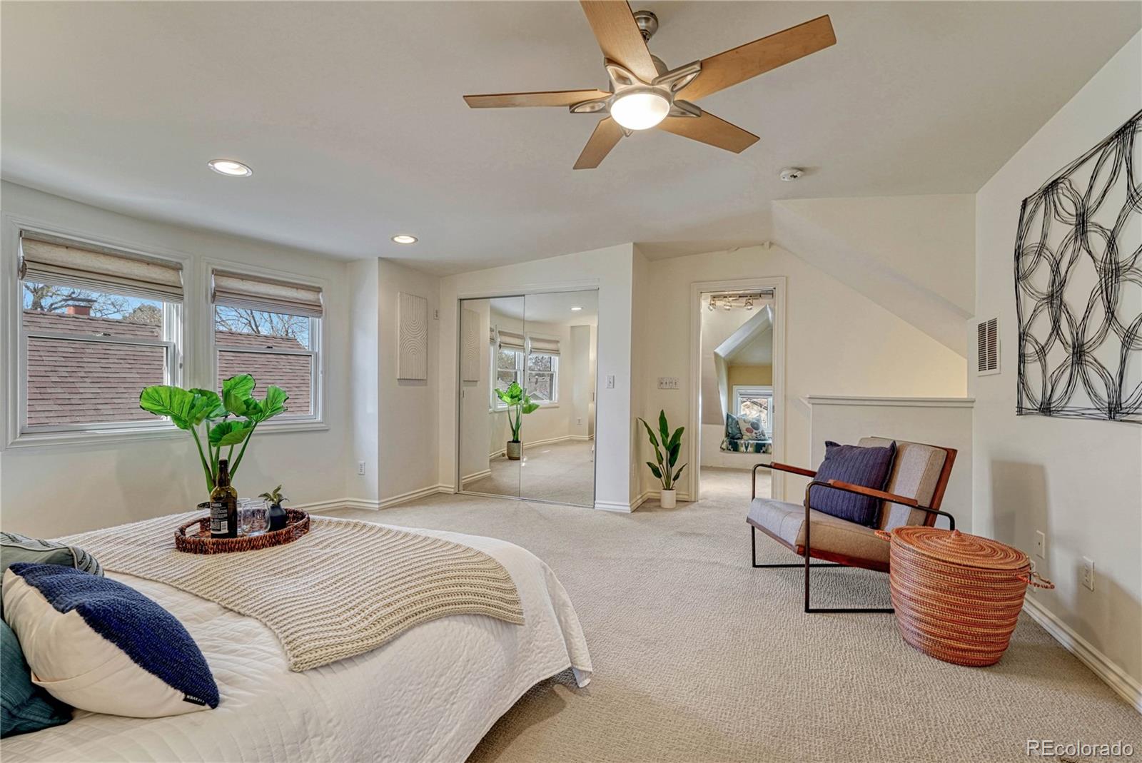 MLS Image #20 for 1716 s ogden street,denver, Colorado