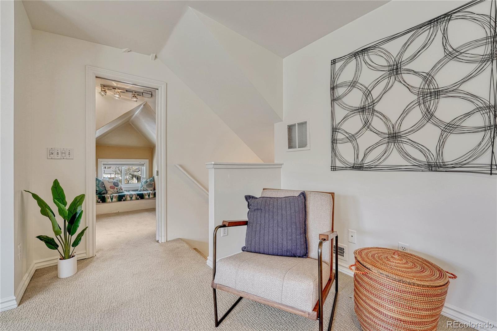 MLS Image #21 for 1716 s ogden street,denver, Colorado