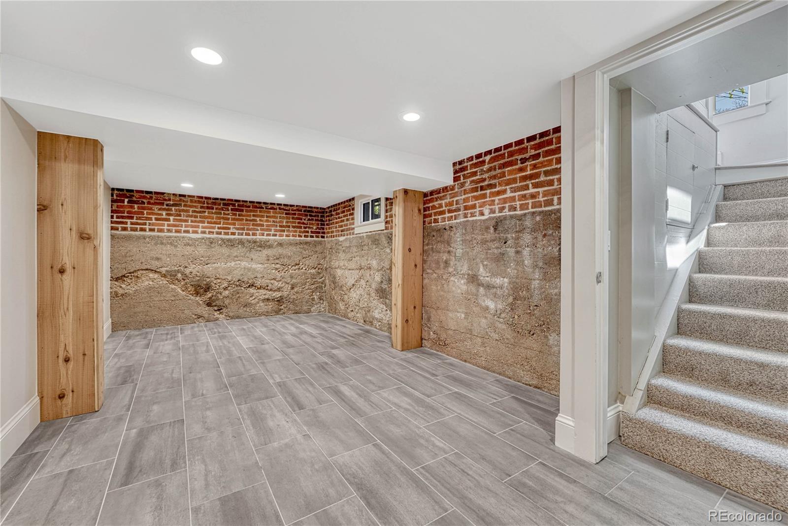 MLS Image #24 for 1716 s ogden street,denver, Colorado