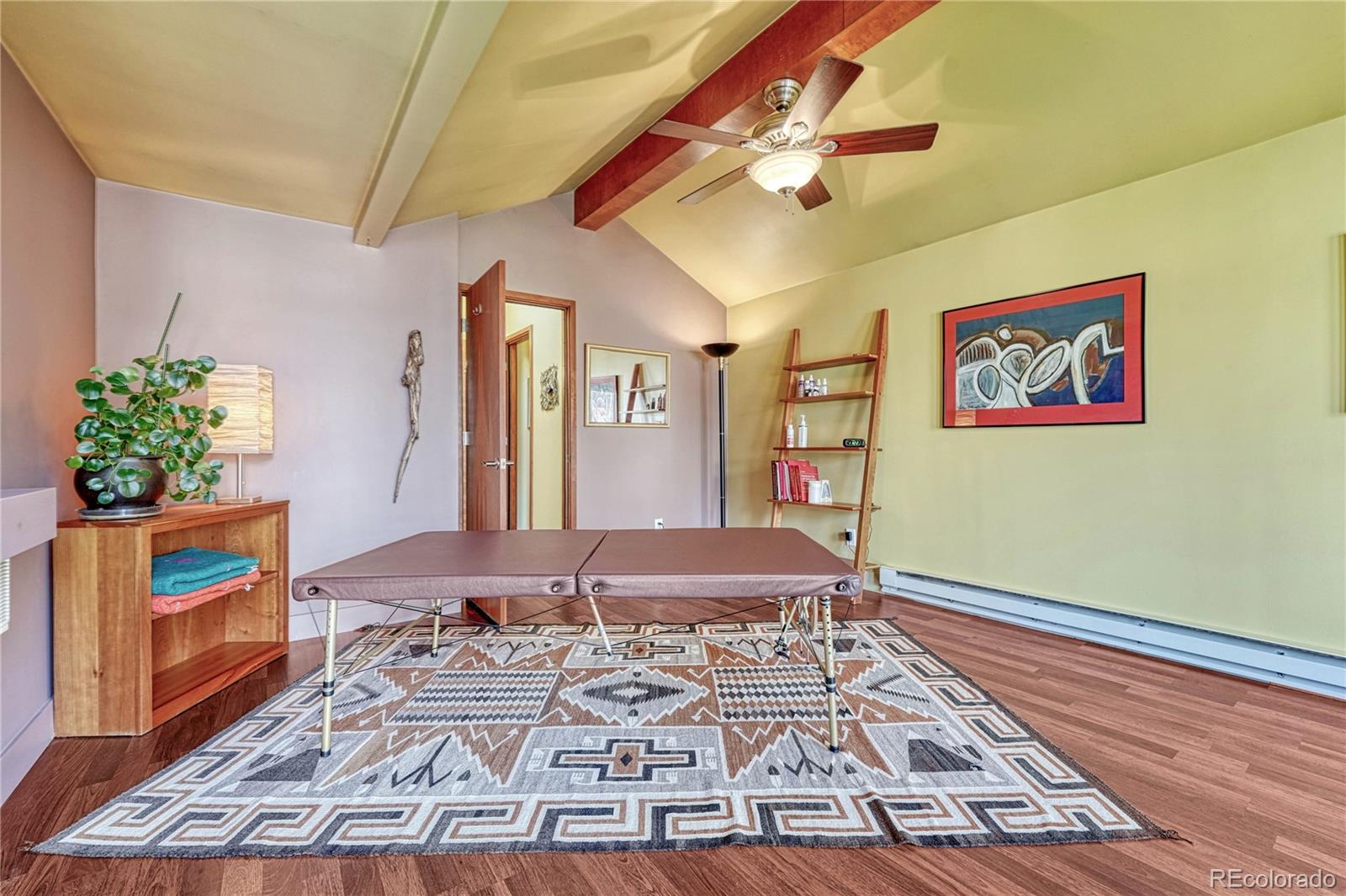 MLS Image #29 for 1716 s ogden street,denver, Colorado