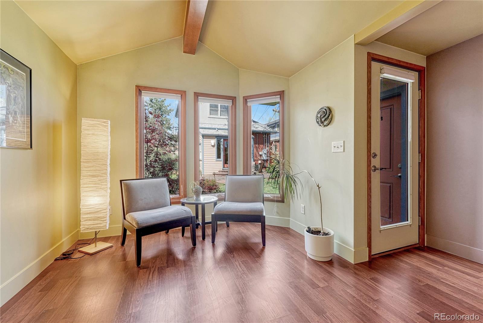 MLS Image #30 for 1716 s ogden street,denver, Colorado