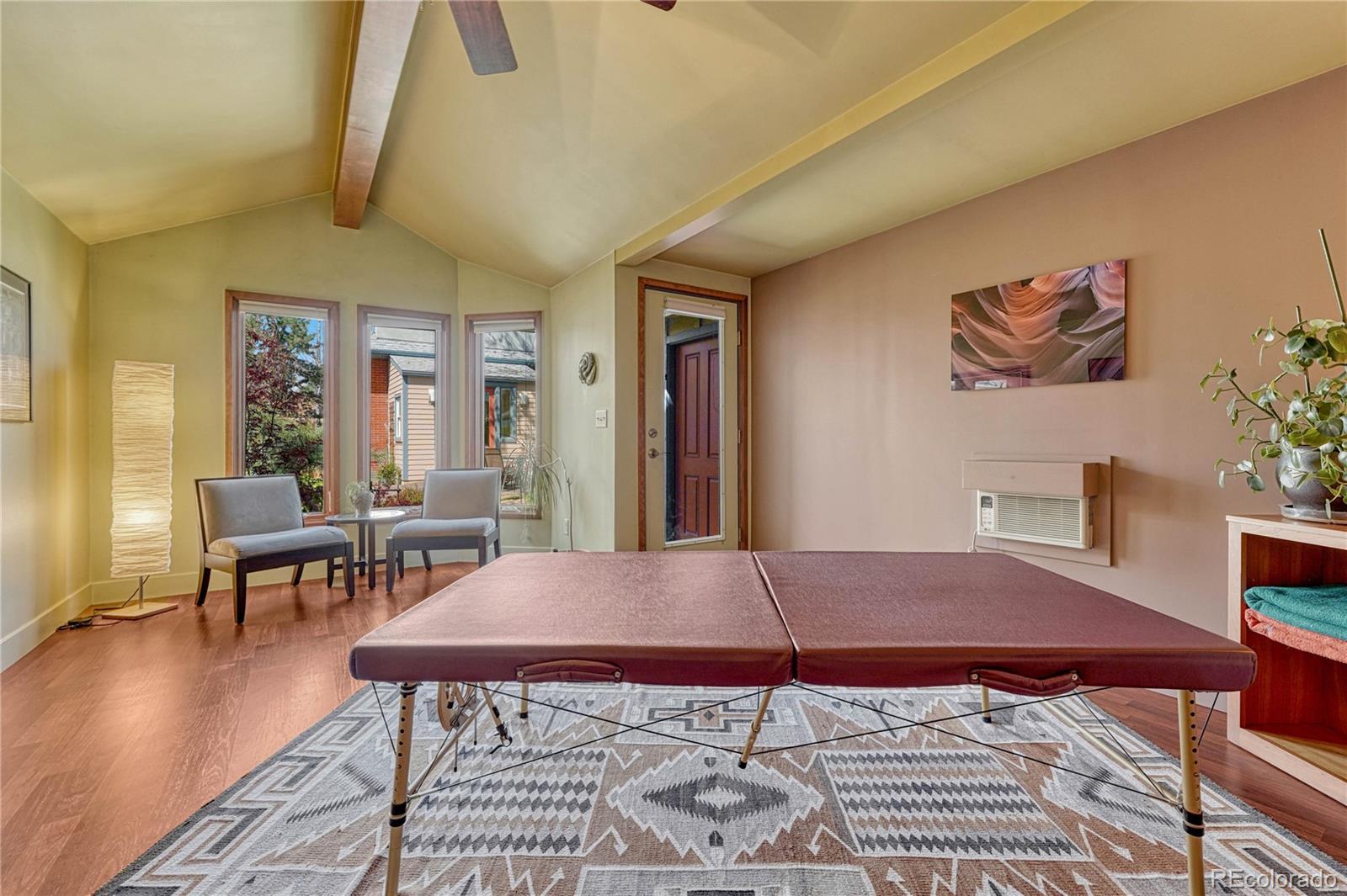 MLS Image #31 for 1716 s ogden street,denver, Colorado