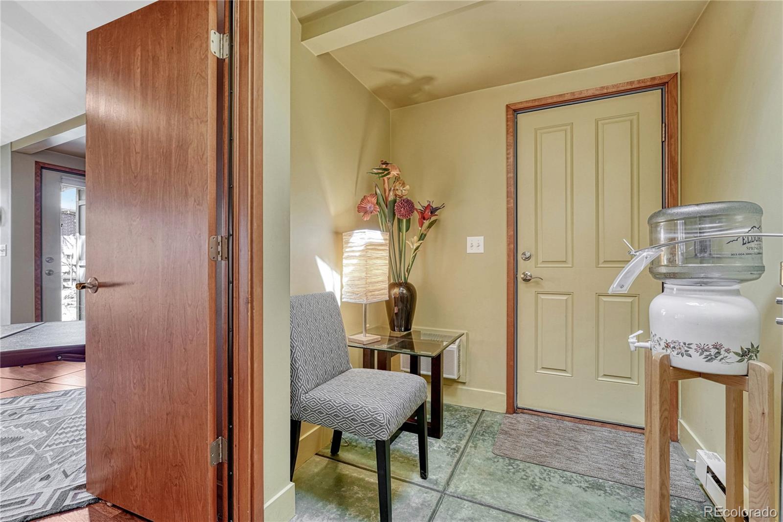MLS Image #32 for 1716 s ogden street,denver, Colorado