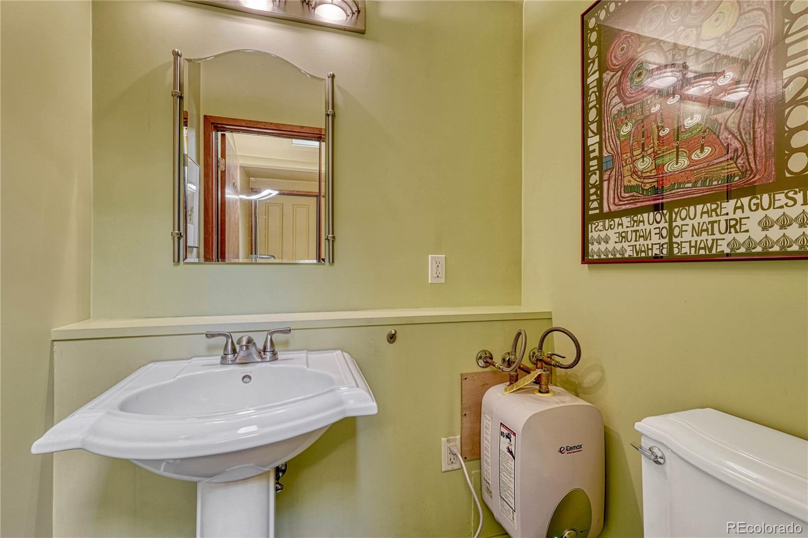 MLS Image #33 for 1716 s ogden street,denver, Colorado