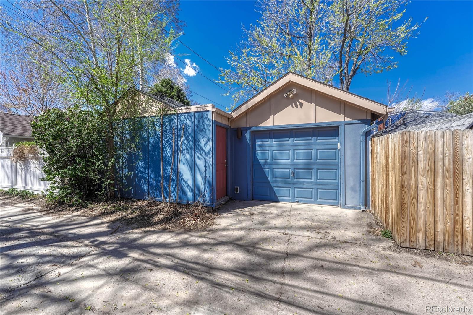 MLS Image #34 for 1716 s ogden street,denver, Colorado
