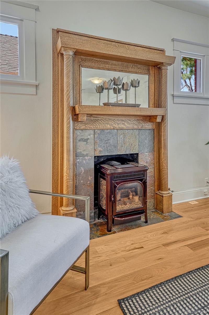 MLS Image #6 for 1716 s ogden street,denver, Colorado