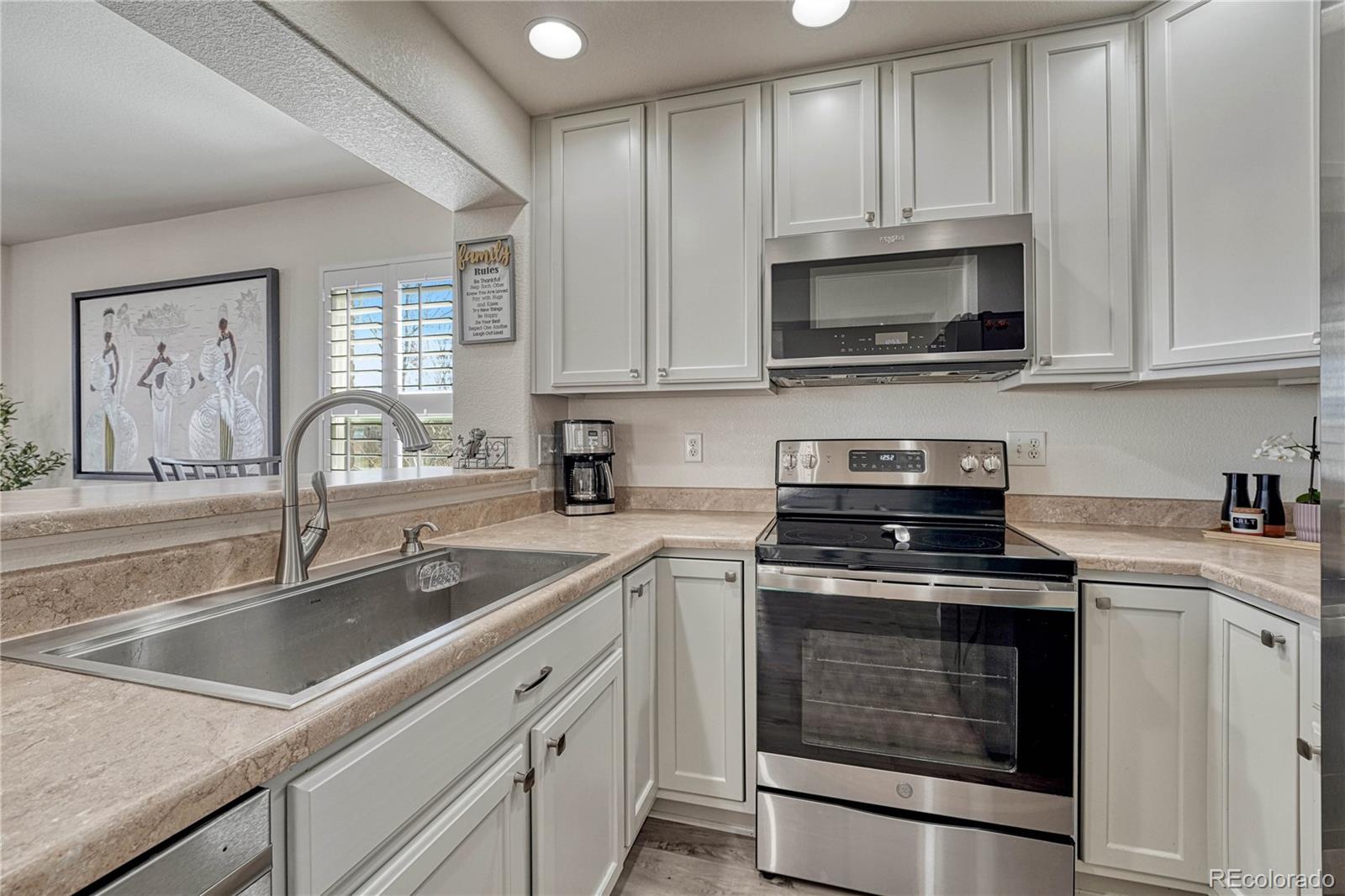 MLS Image #11 for 4812 s fultondale way,aurora, Colorado