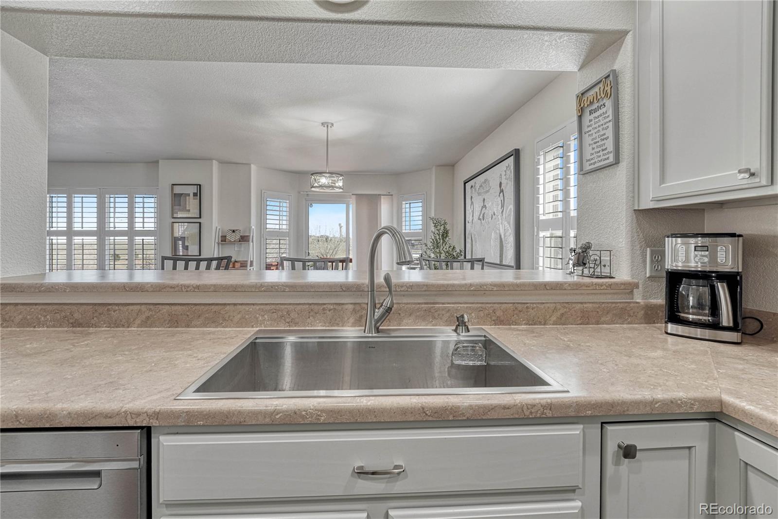 MLS Image #12 for 4812 s fultondale way,aurora, Colorado