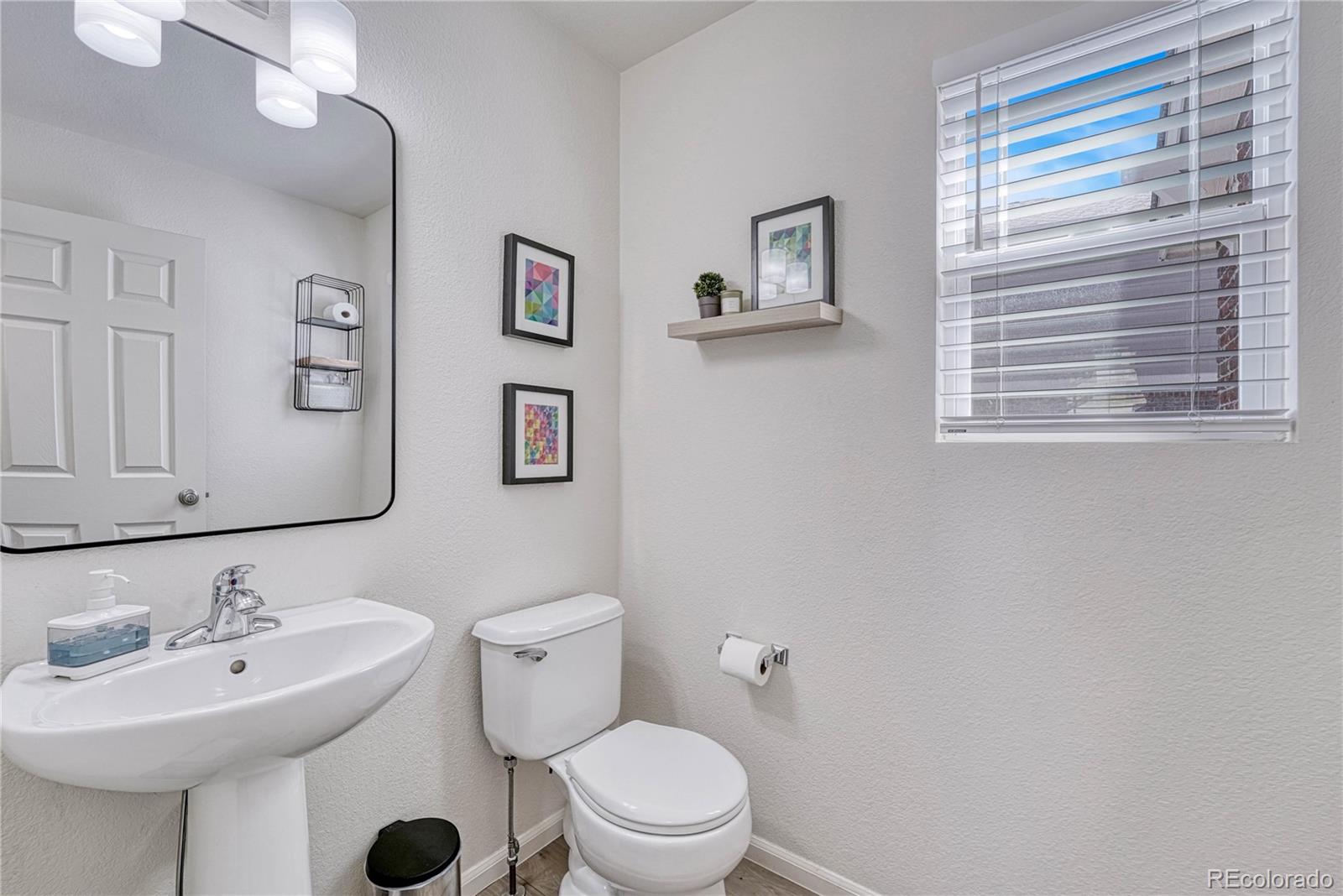 MLS Image #13 for 4812 s fultondale way,aurora, Colorado