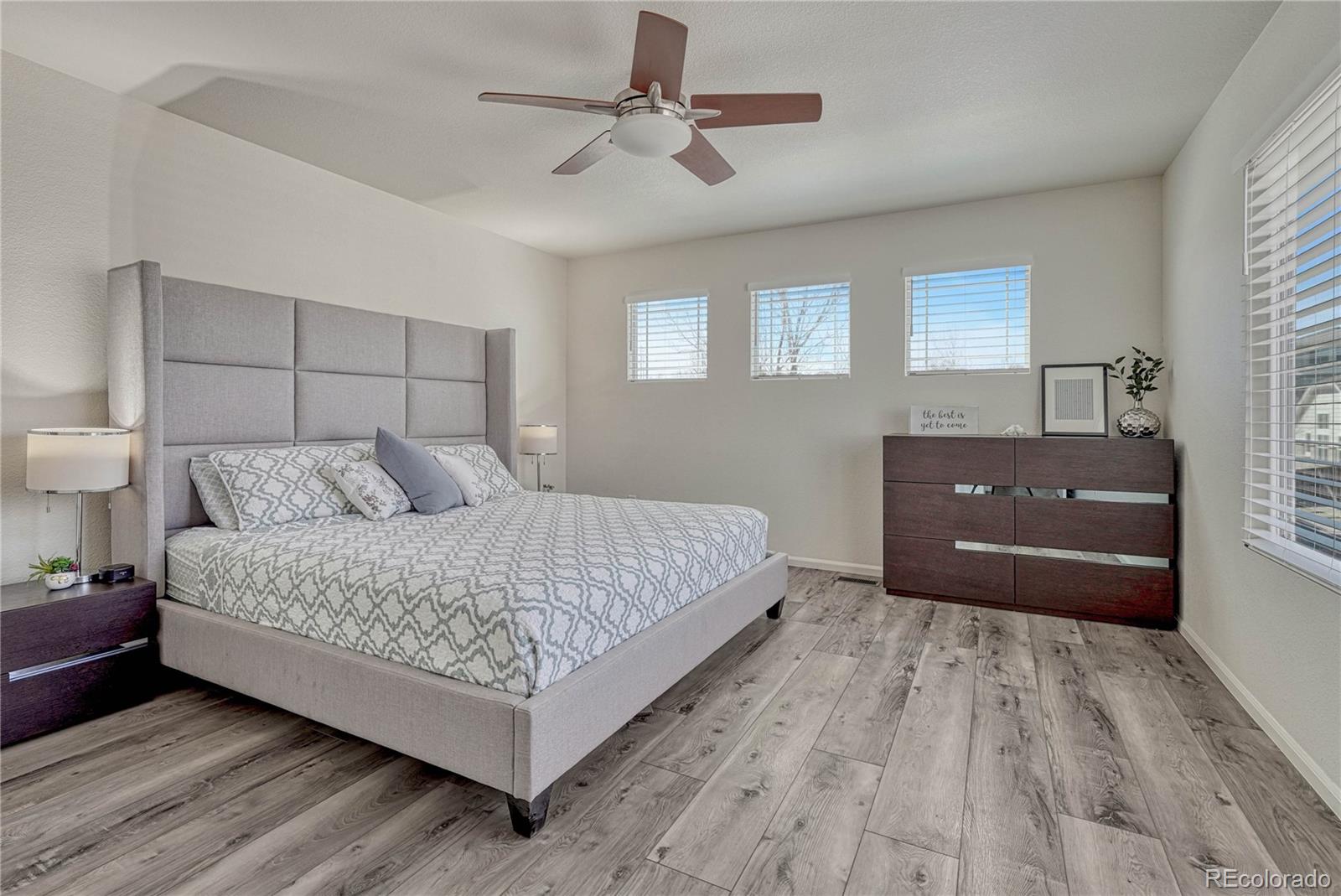 MLS Image #14 for 4812 s fultondale way,aurora, Colorado