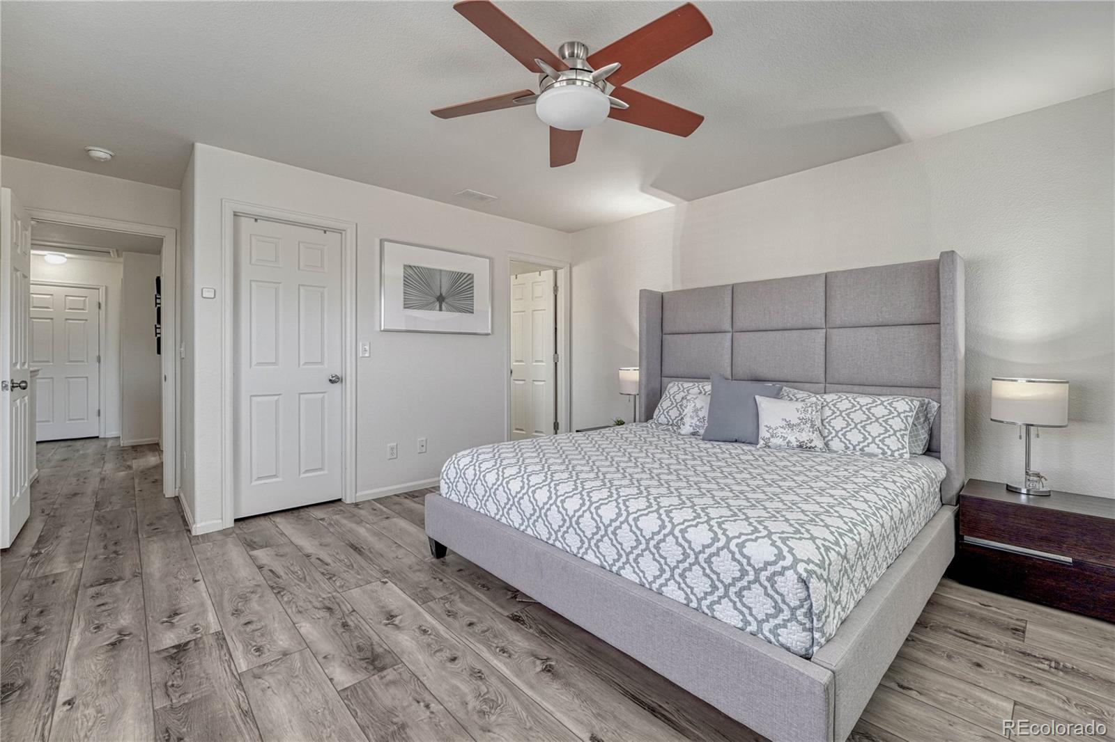 MLS Image #15 for 4812 s fultondale way,aurora, Colorado