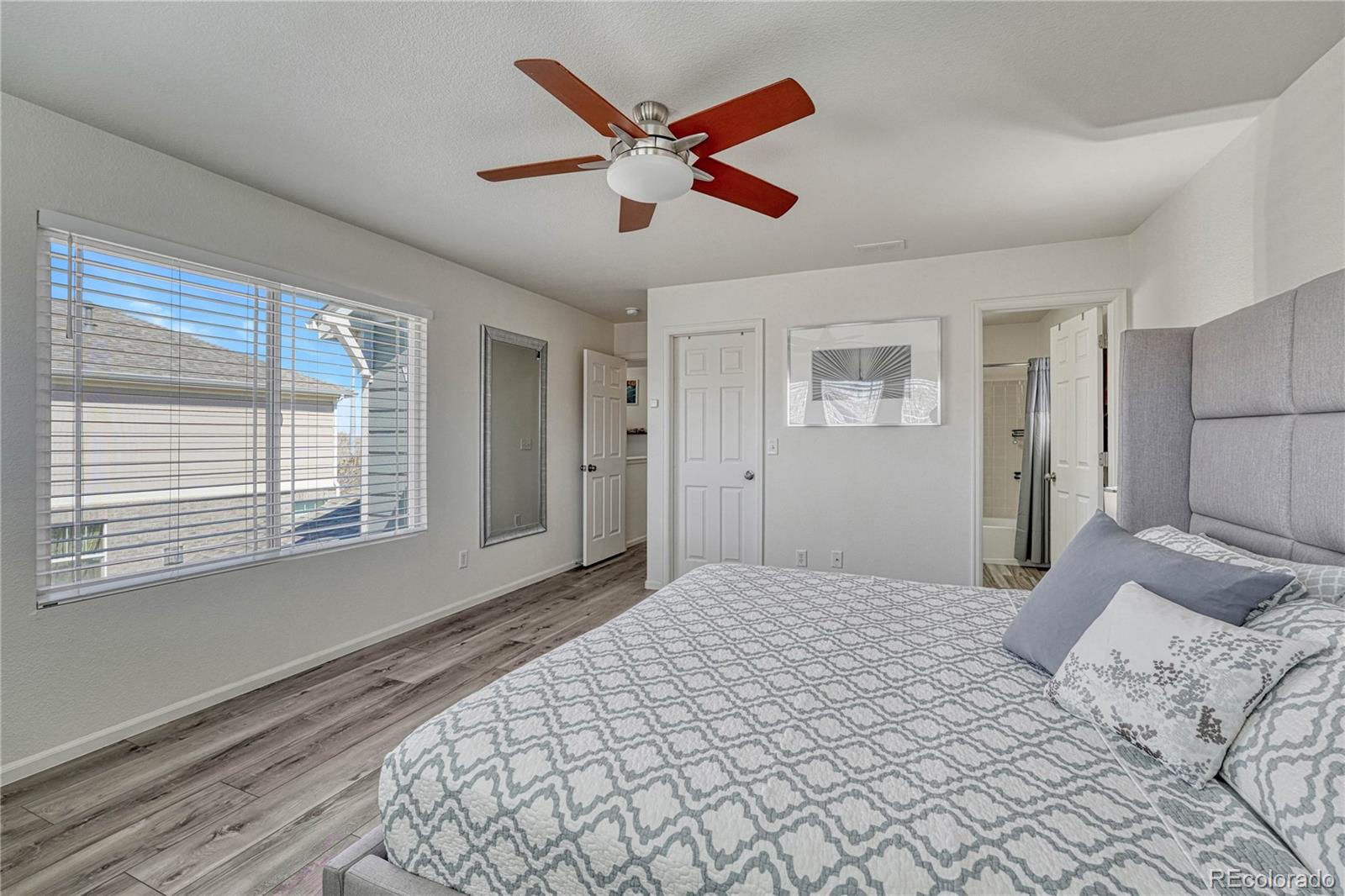 MLS Image #16 for 4812 s fultondale way,aurora, Colorado
