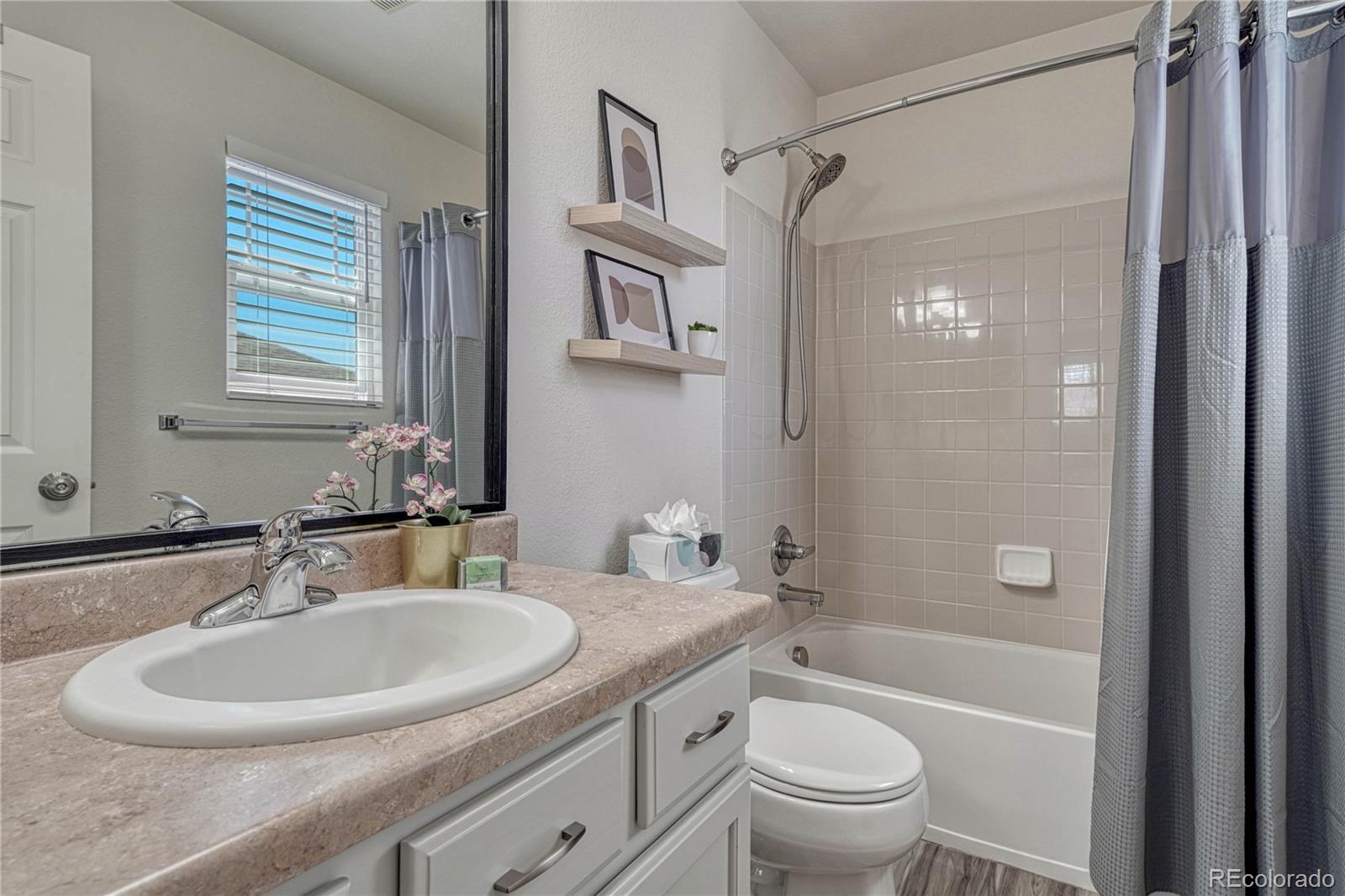 MLS Image #17 for 4812 s fultondale way,aurora, Colorado