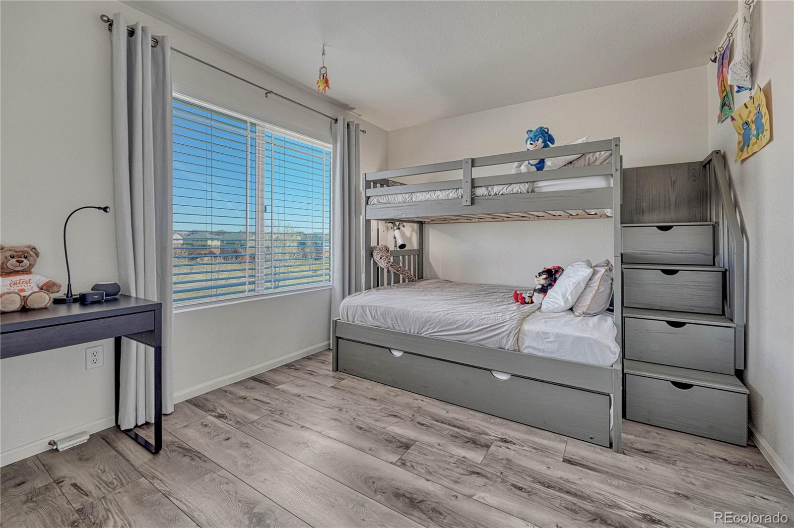 MLS Image #18 for 4812 s fultondale way,aurora, Colorado