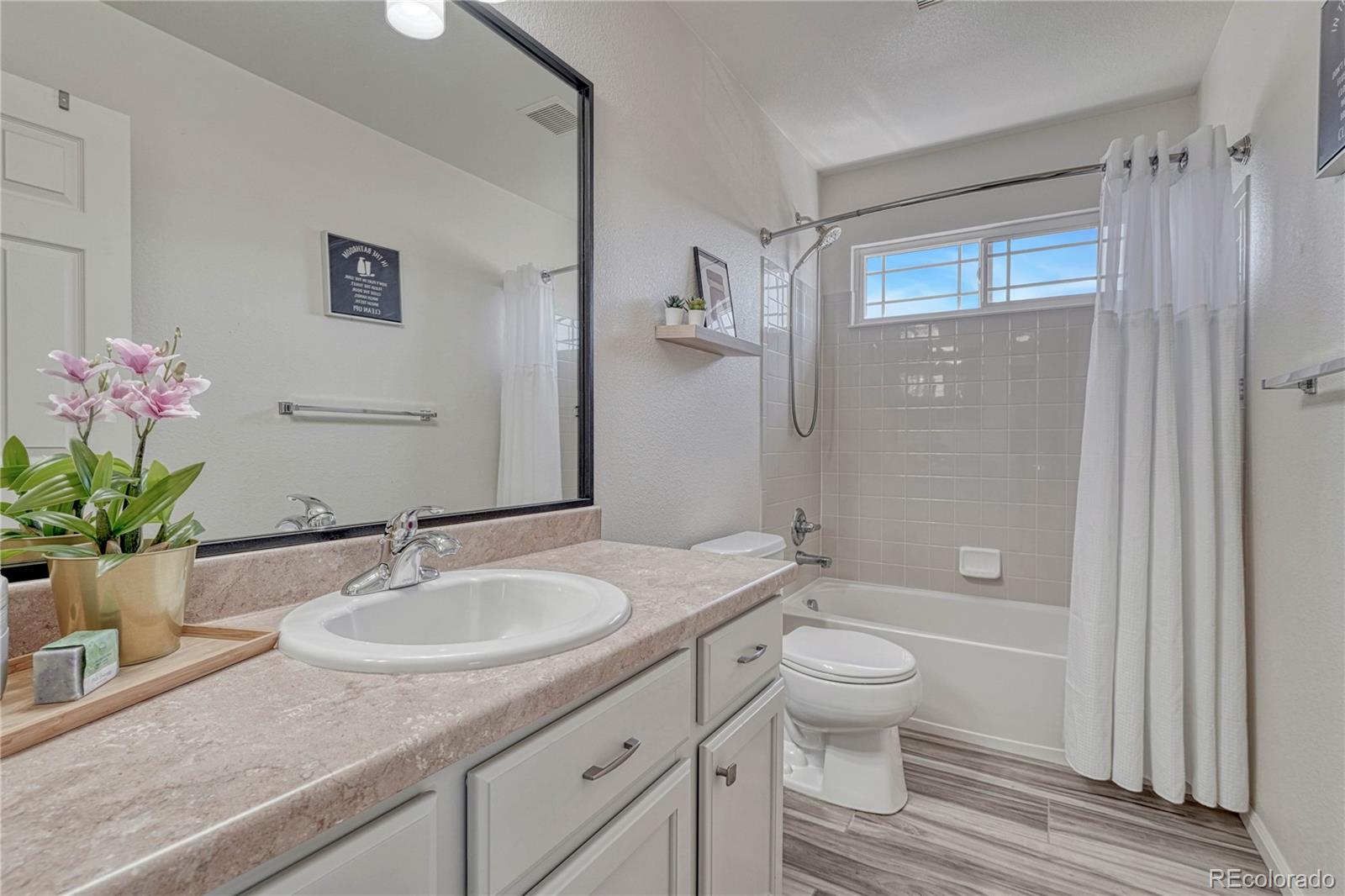MLS Image #20 for 4812 s fultondale way,aurora, Colorado