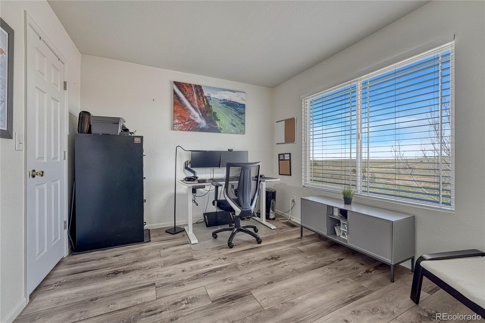 MLS Image #21 for 4812 s fultondale way,aurora, Colorado