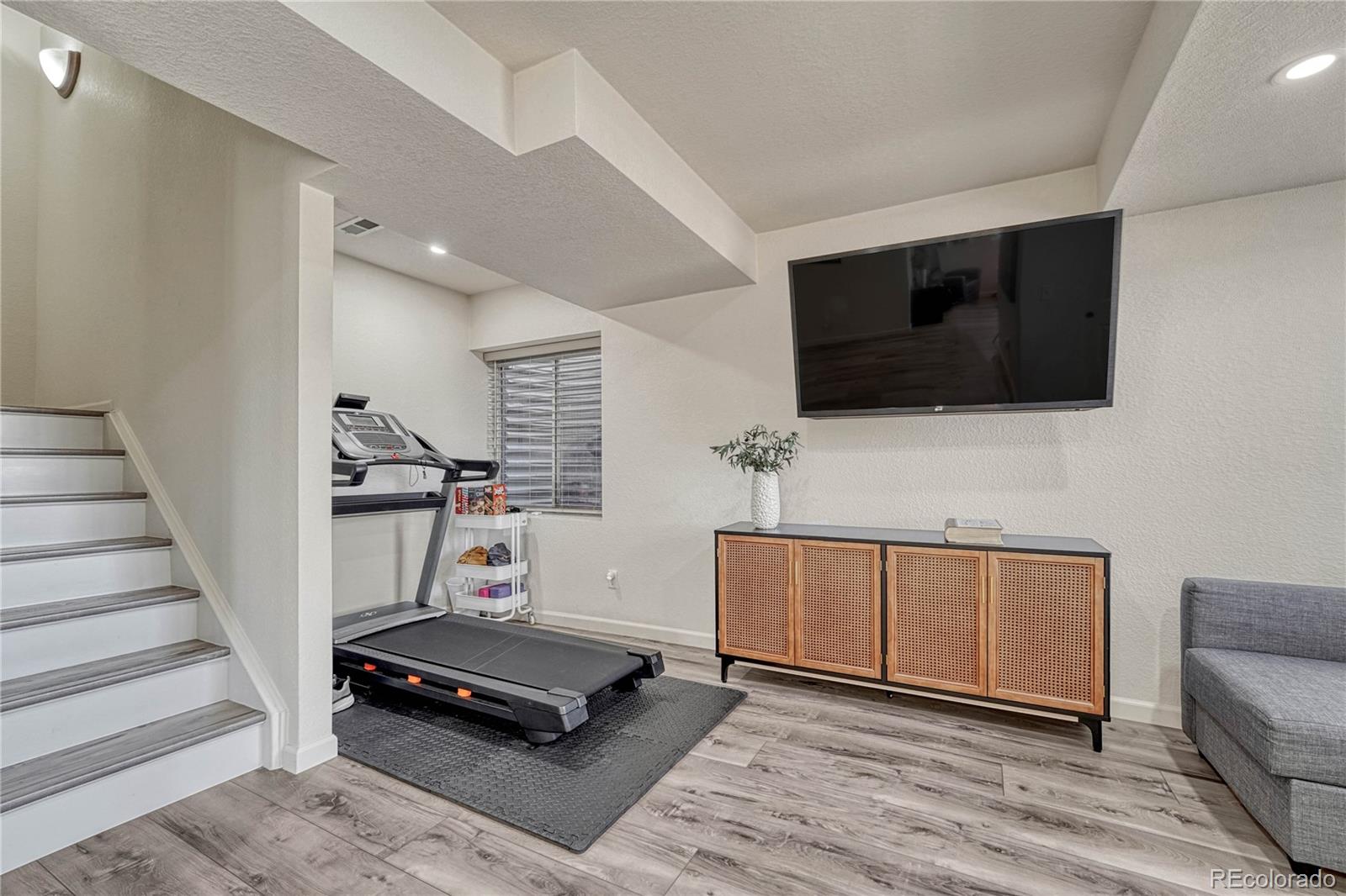 MLS Image #22 for 4812 s fultondale way,aurora, Colorado