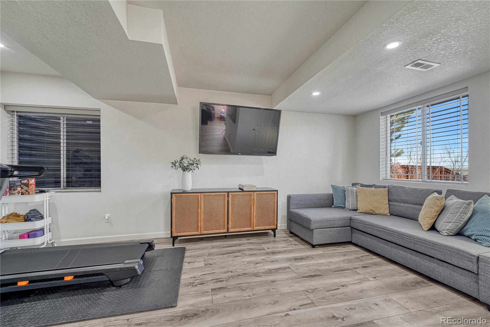 MLS Image #23 for 4812 s fultondale way,aurora, Colorado