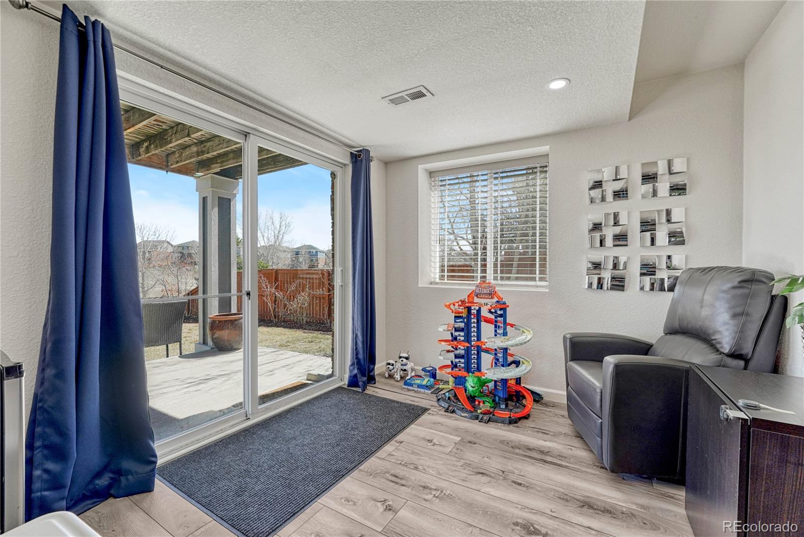 MLS Image #24 for 4812 s fultondale way,aurora, Colorado