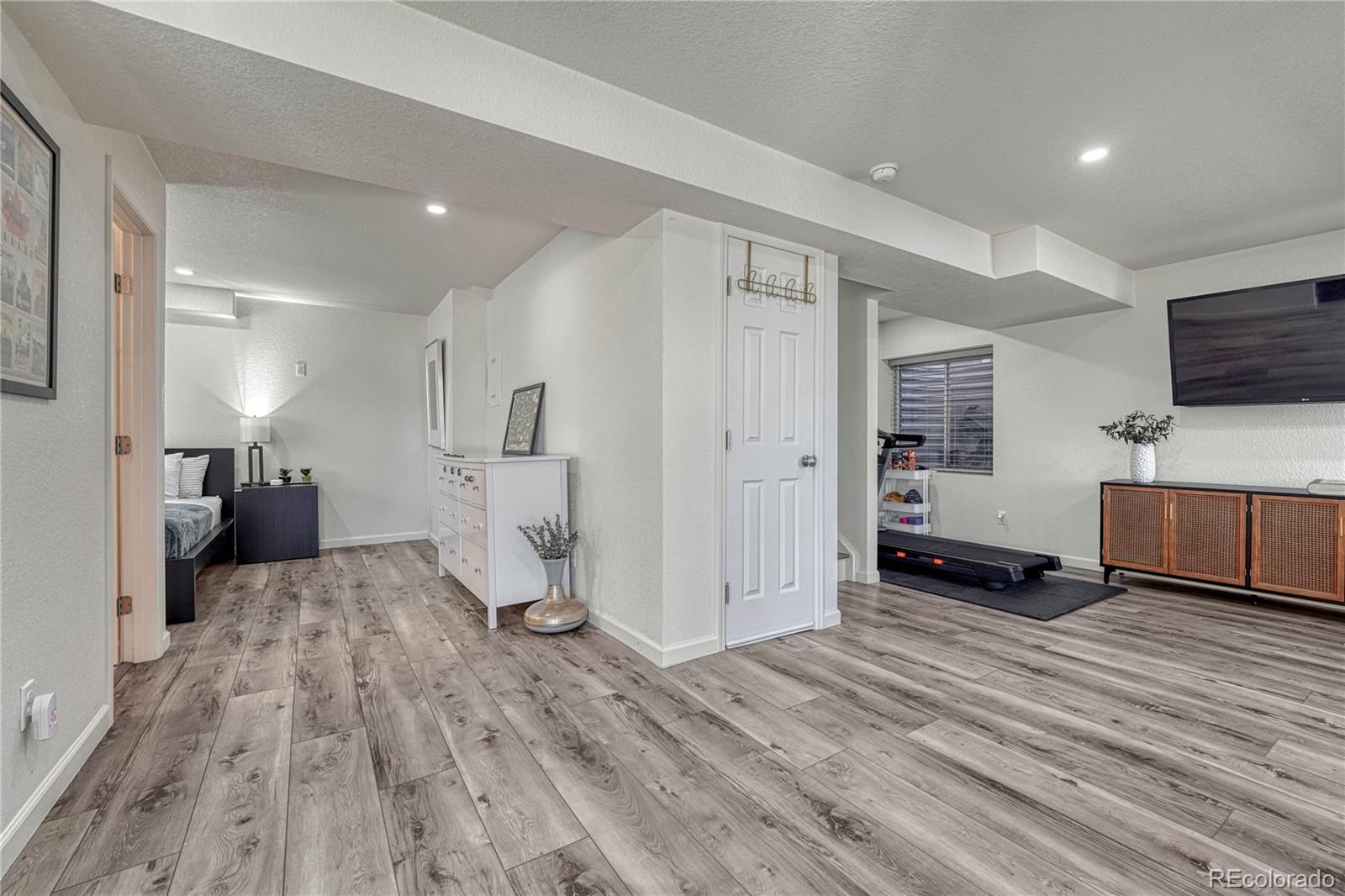 MLS Image #25 for 4812 s fultondale way,aurora, Colorado