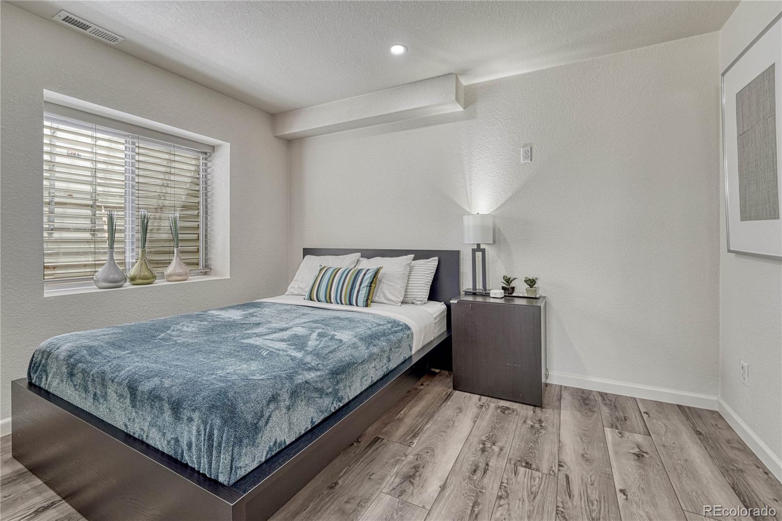MLS Image #26 for 4812 s fultondale way,aurora, Colorado