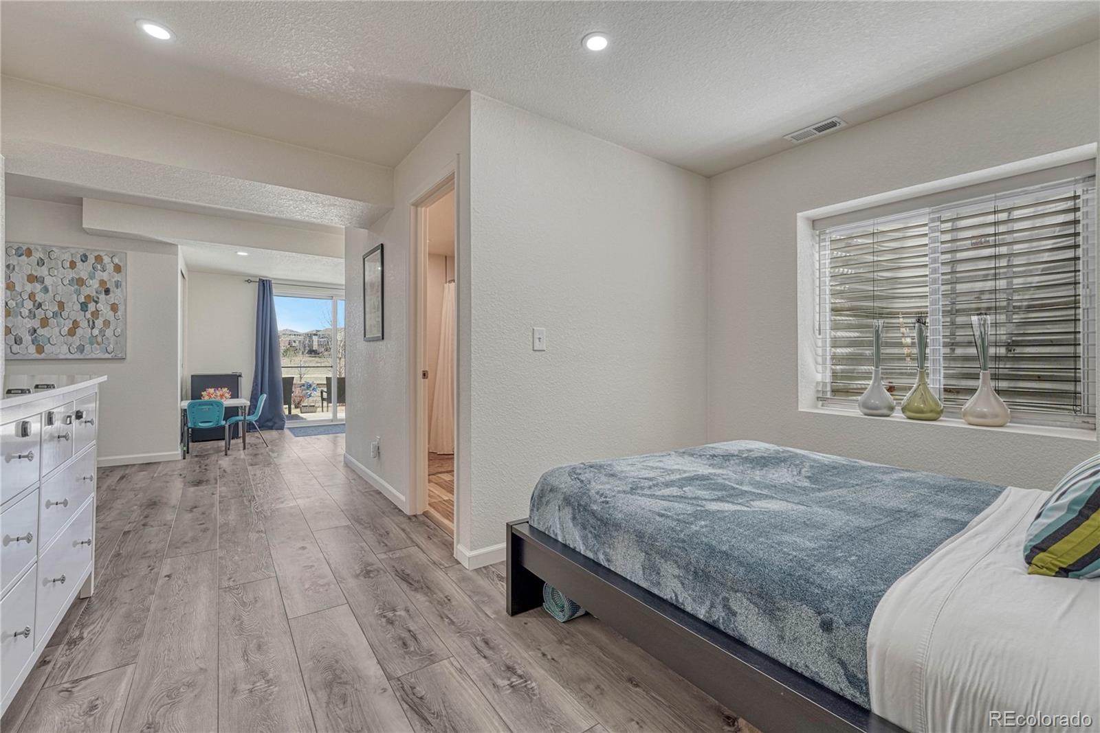 MLS Image #27 for 4812 s fultondale way,aurora, Colorado