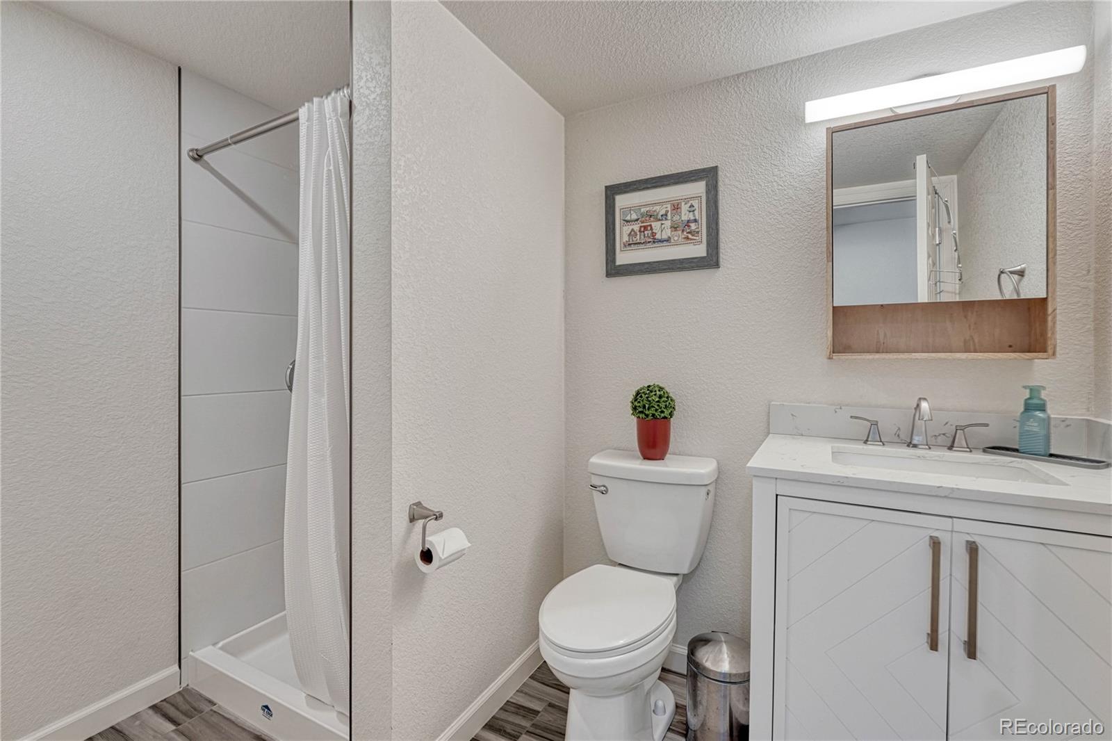 MLS Image #28 for 4812 s fultondale way,aurora, Colorado