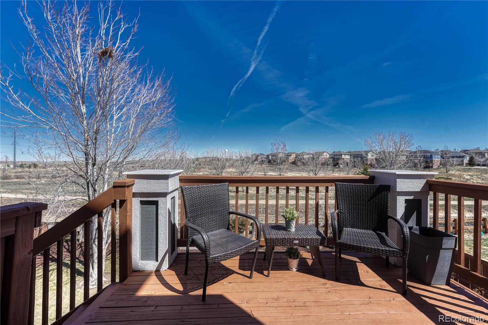 MLS Image #29 for 4812 s fultondale way,aurora, Colorado