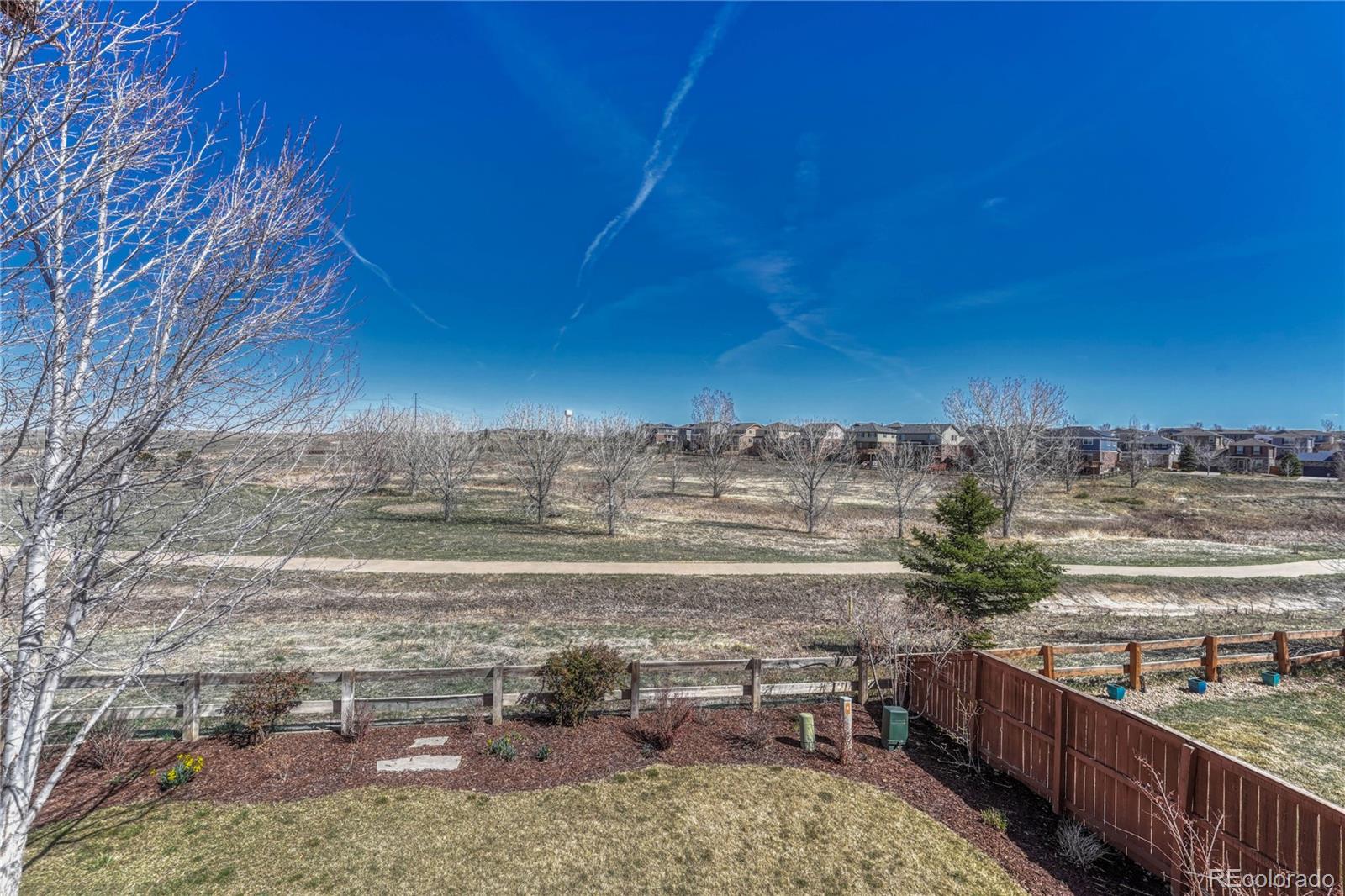 MLS Image #30 for 4812 s fultondale way,aurora, Colorado
