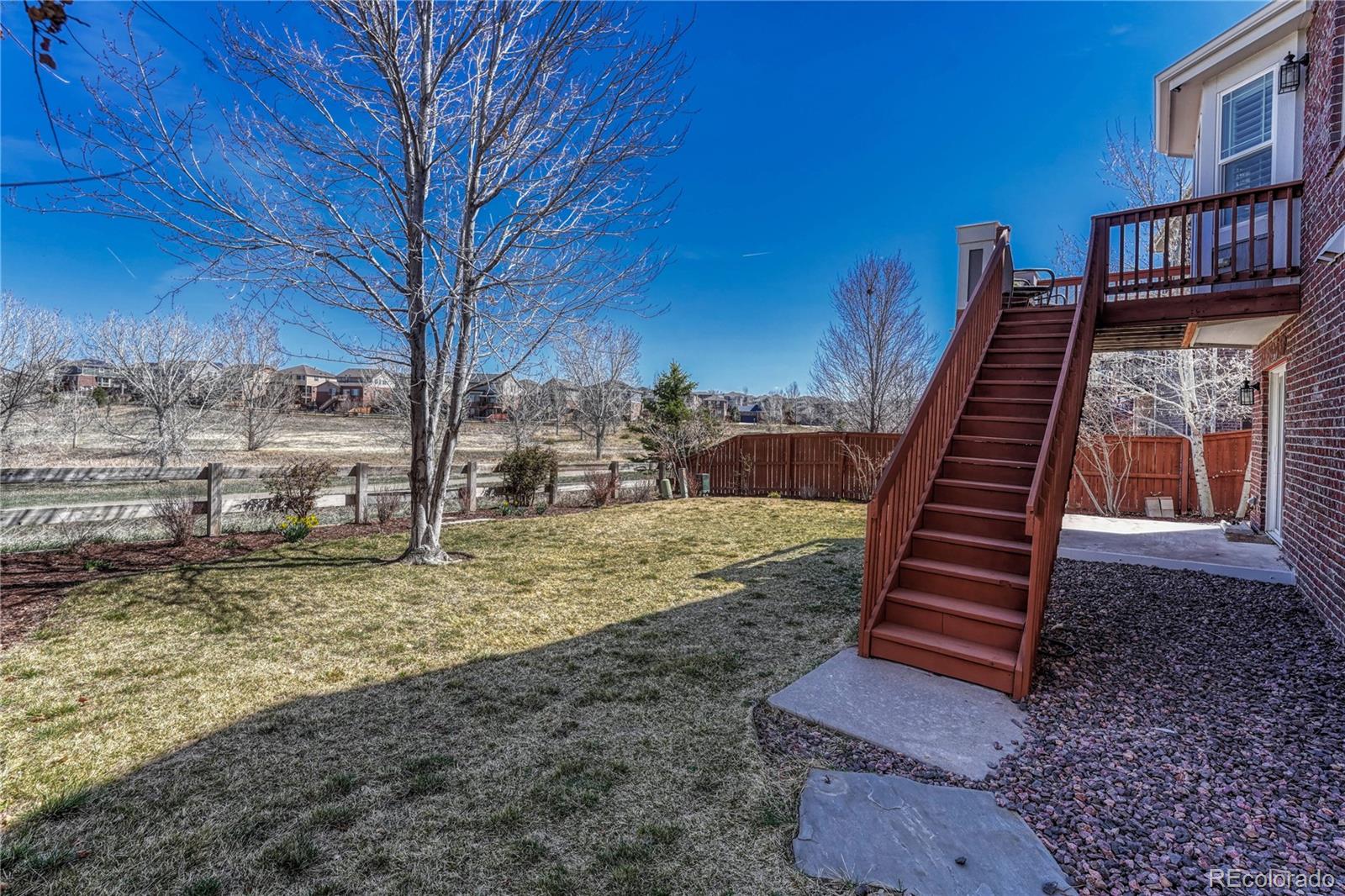 MLS Image #31 for 4812 s fultondale way,aurora, Colorado