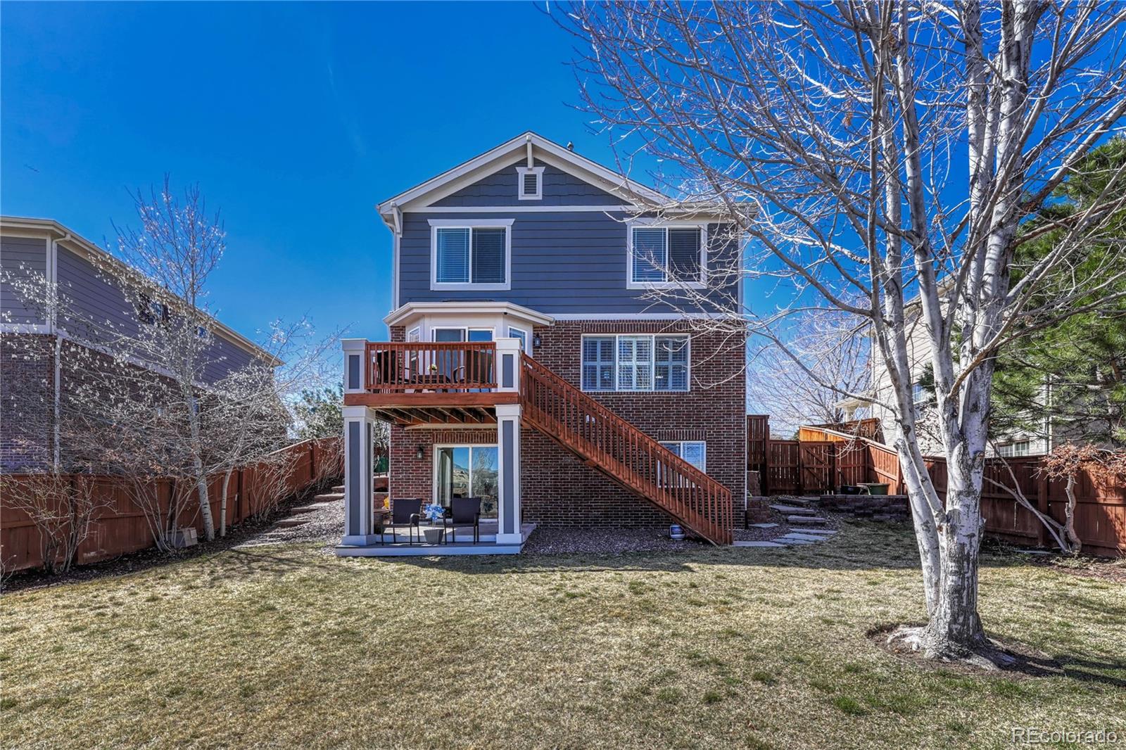 MLS Image #32 for 4812 s fultondale way,aurora, Colorado