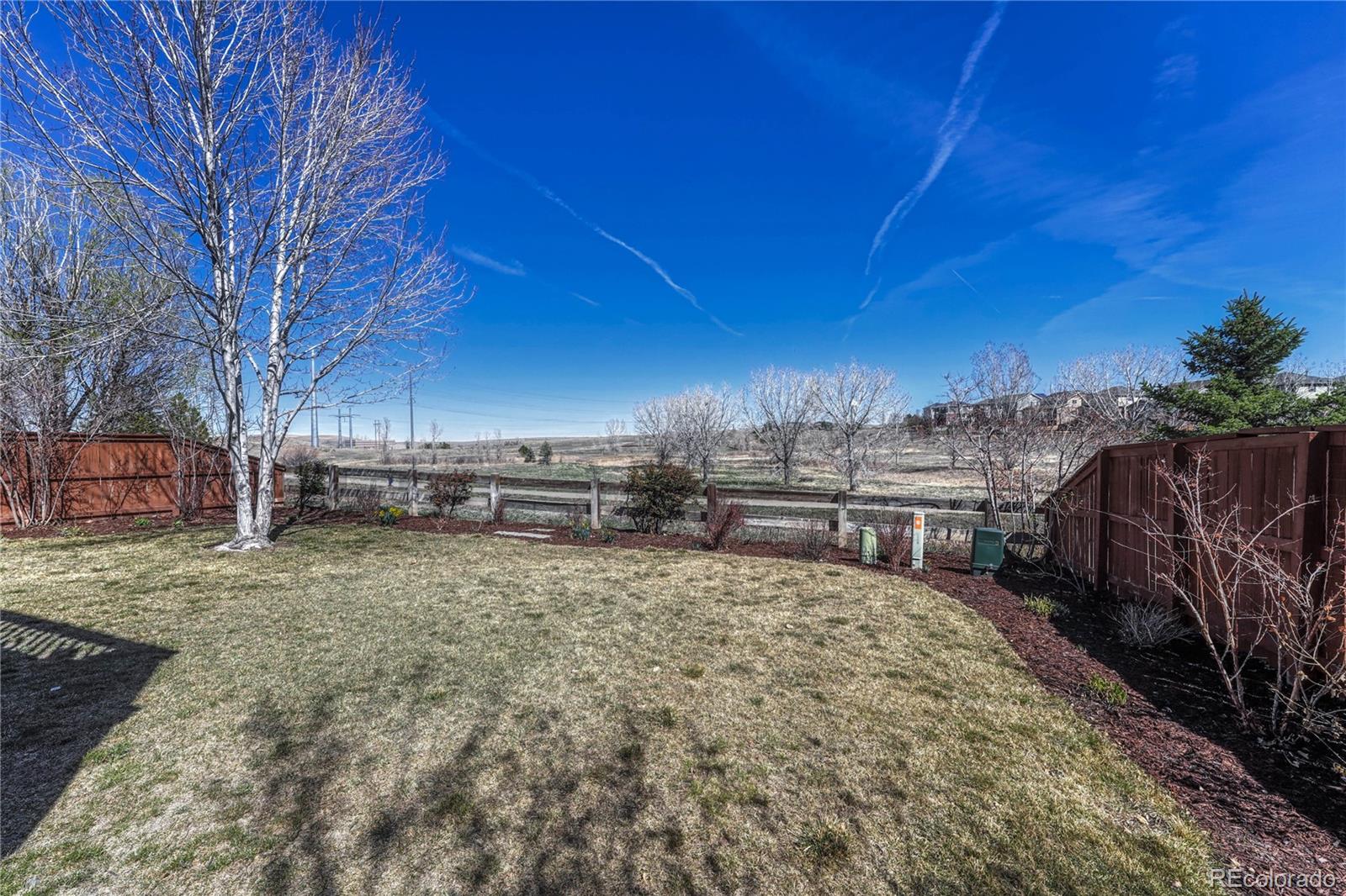 MLS Image #34 for 4812 s fultondale way,aurora, Colorado
