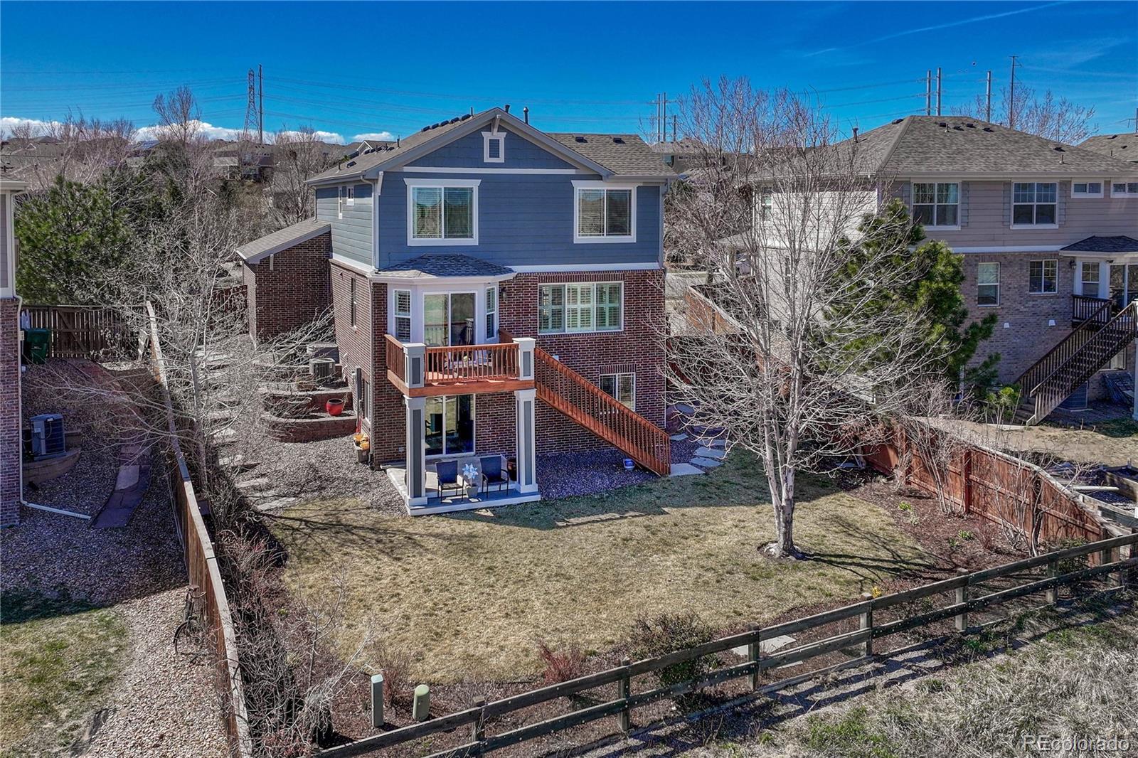 MLS Image #35 for 4812 s fultondale way,aurora, Colorado