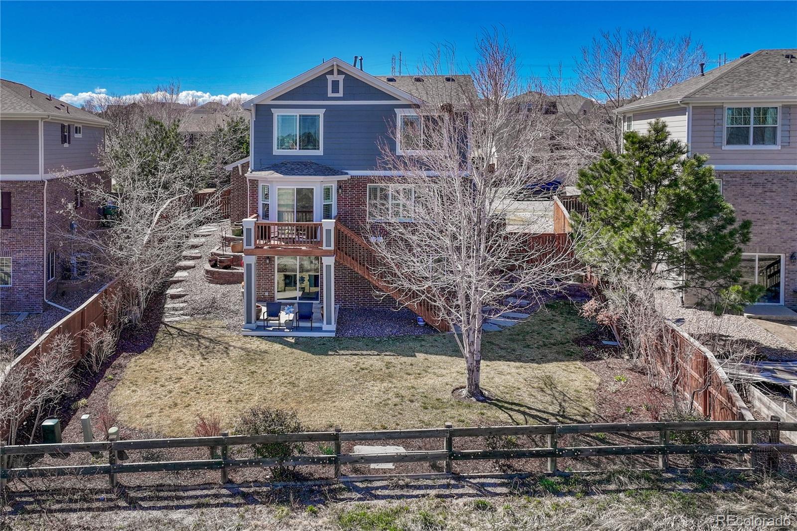 MLS Image #36 for 4812 s fultondale way,aurora, Colorado