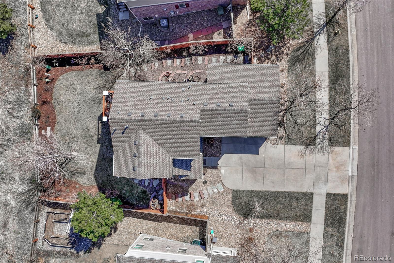 MLS Image #37 for 4812 s fultondale way,aurora, Colorado