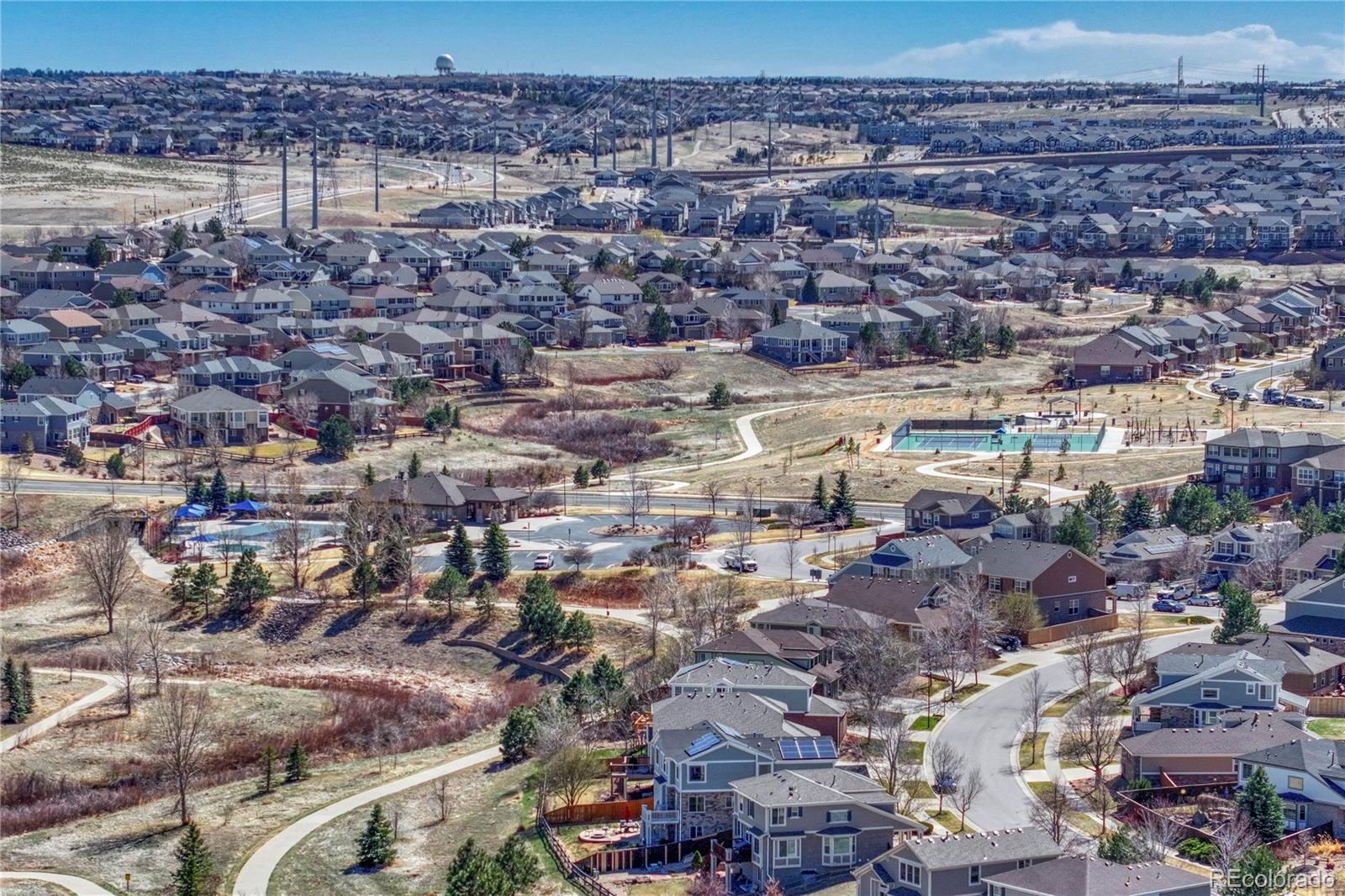 MLS Image #39 for 4812 s fultondale way,aurora, Colorado
