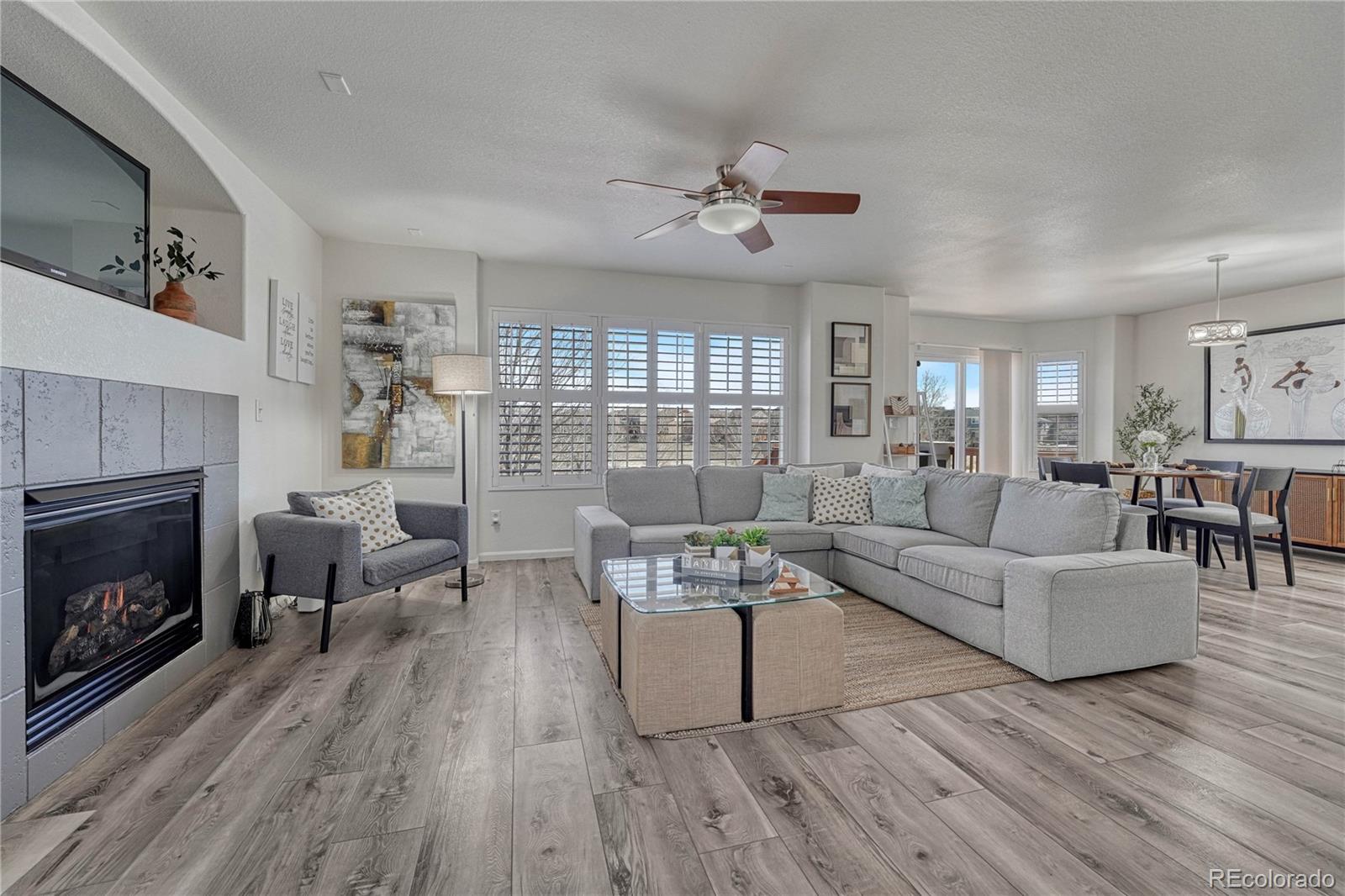 MLS Image #4 for 4812 s fultondale way,aurora, Colorado