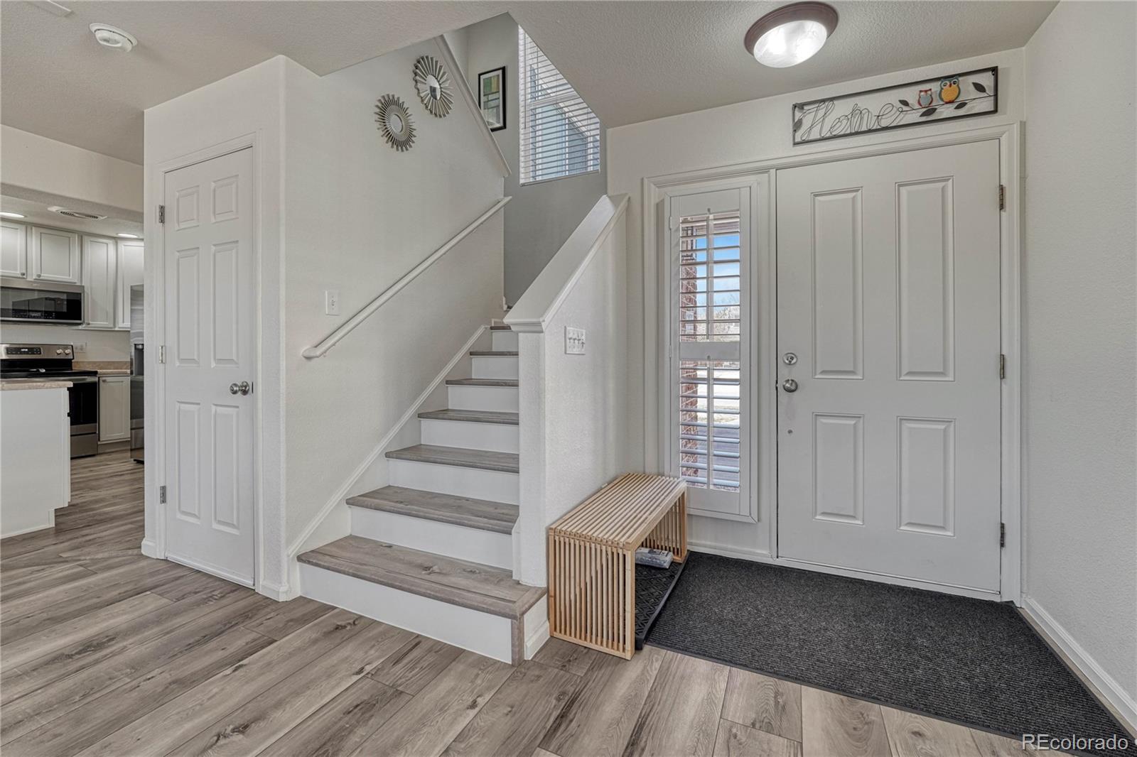 MLS Image #5 for 4812 s fultondale way,aurora, Colorado