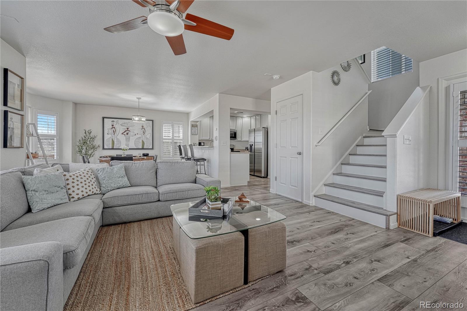MLS Image #6 for 4812 s fultondale way,aurora, Colorado
